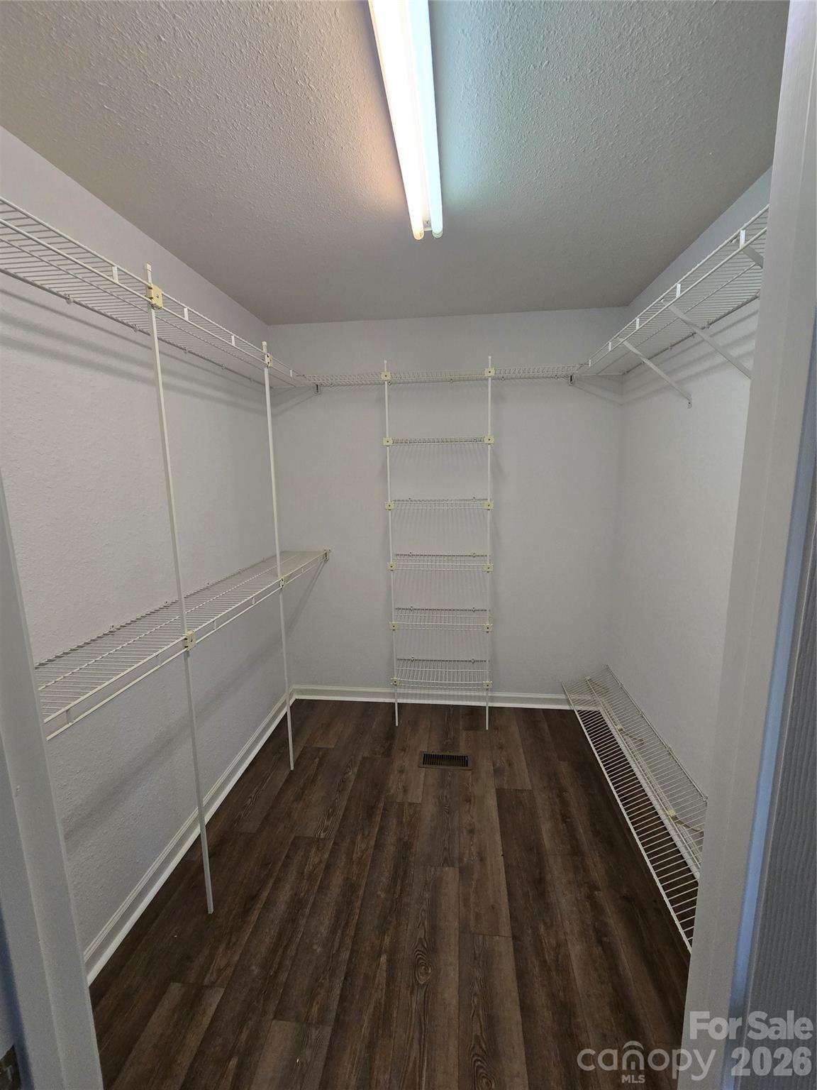 5126 Silver Tree Trail — Conover