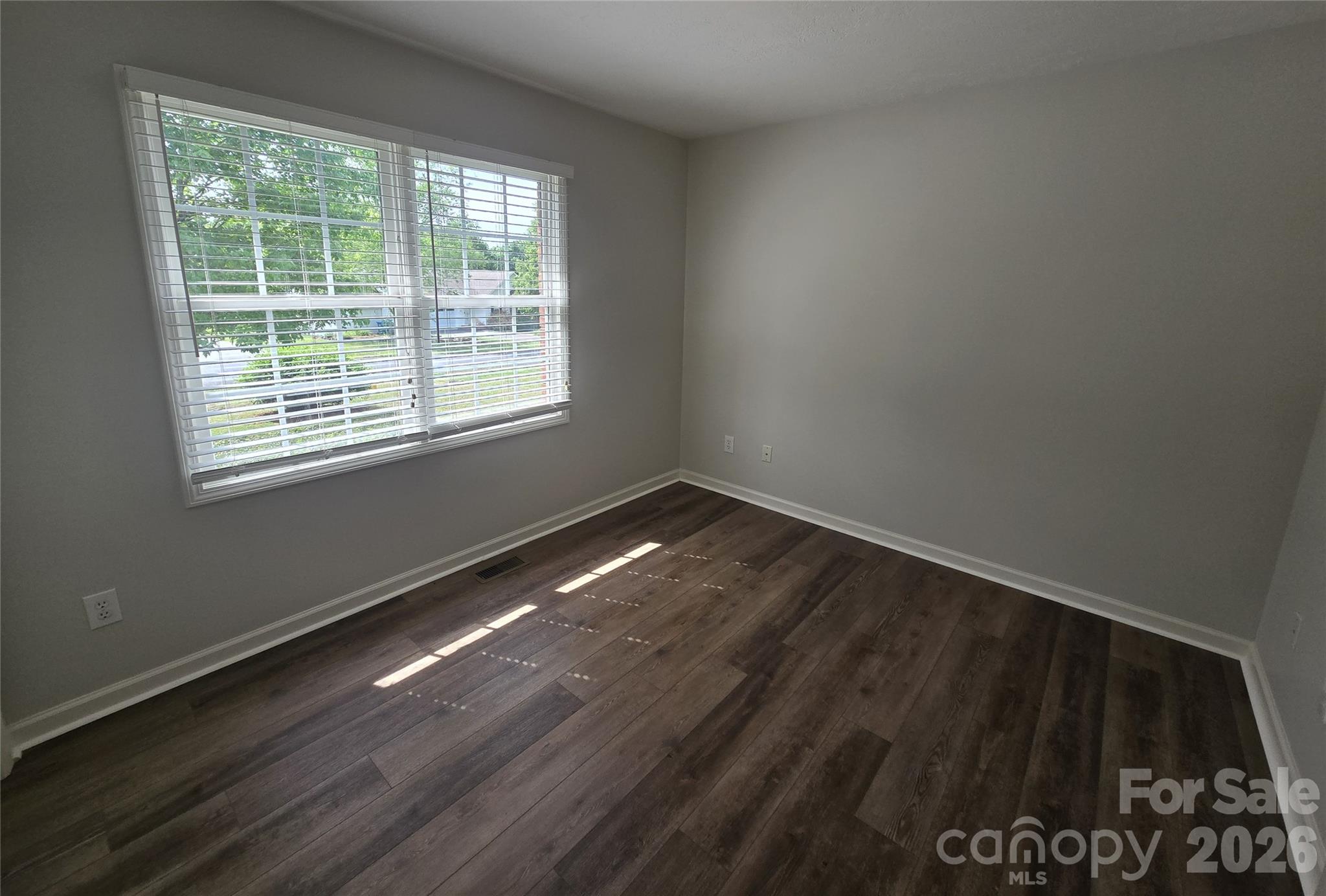 5126 Silver Tree Trail — Conover