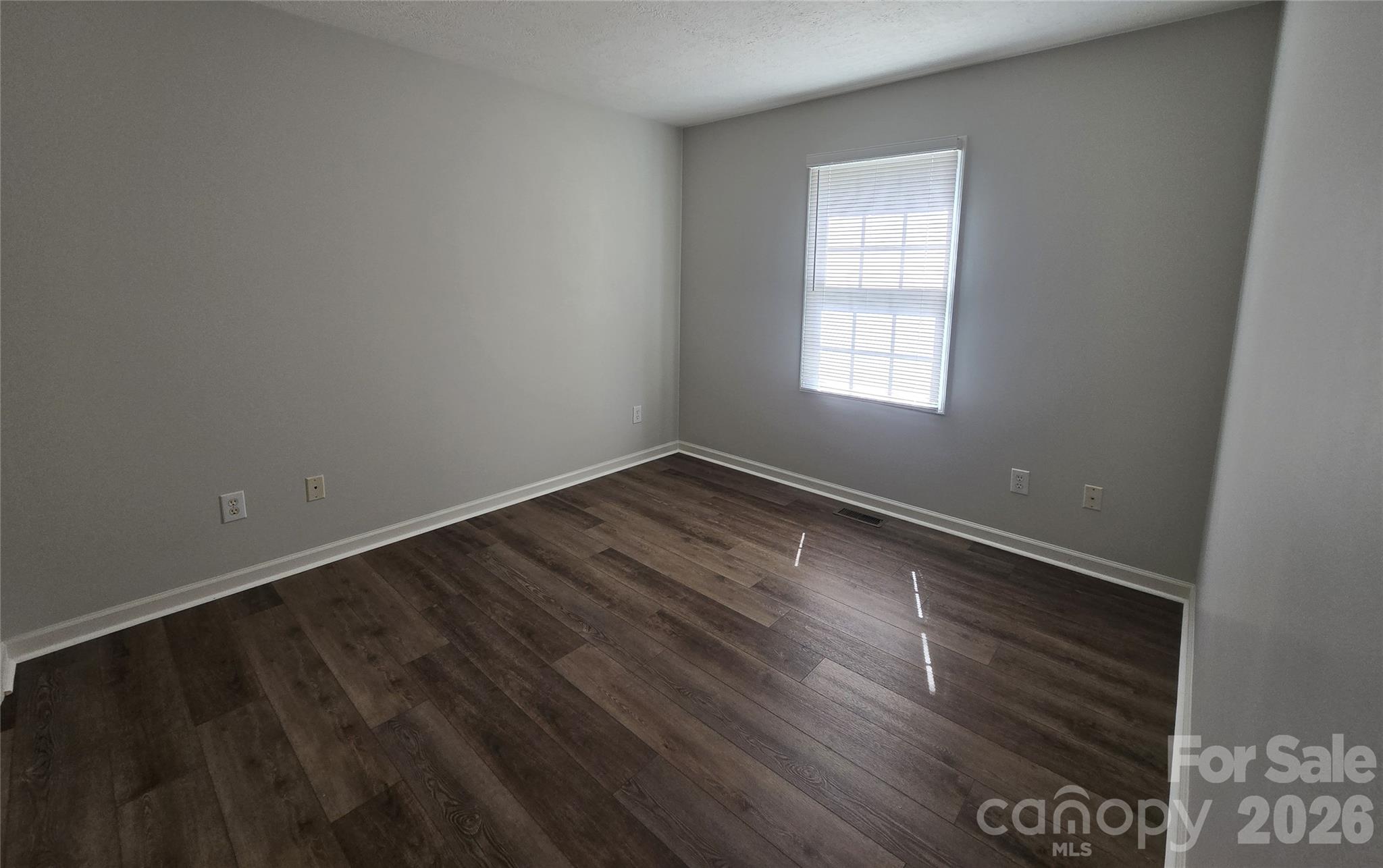 5126 Silver Tree Trail — Conover
