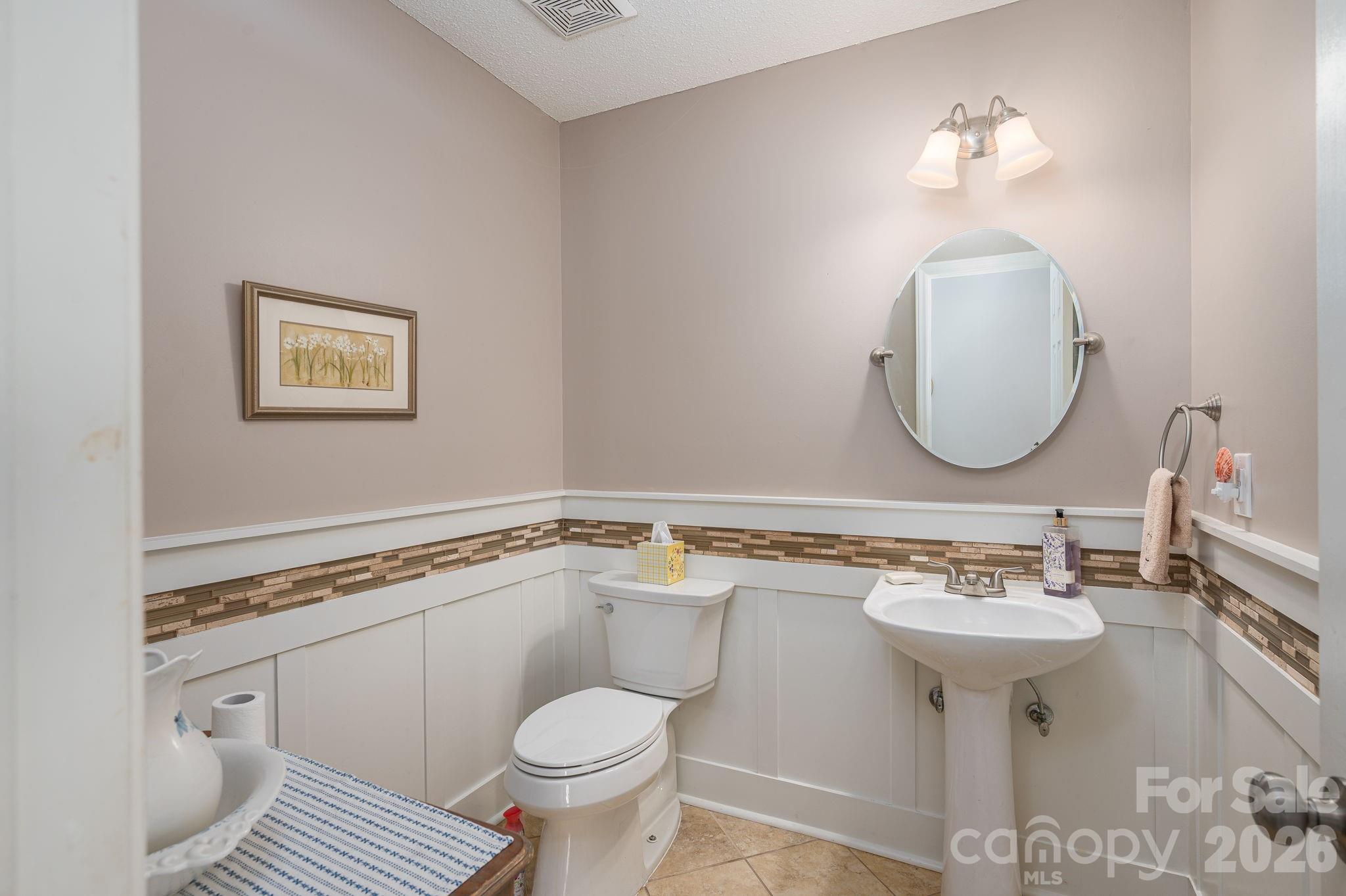 1657 Stallion Way — Gastonia