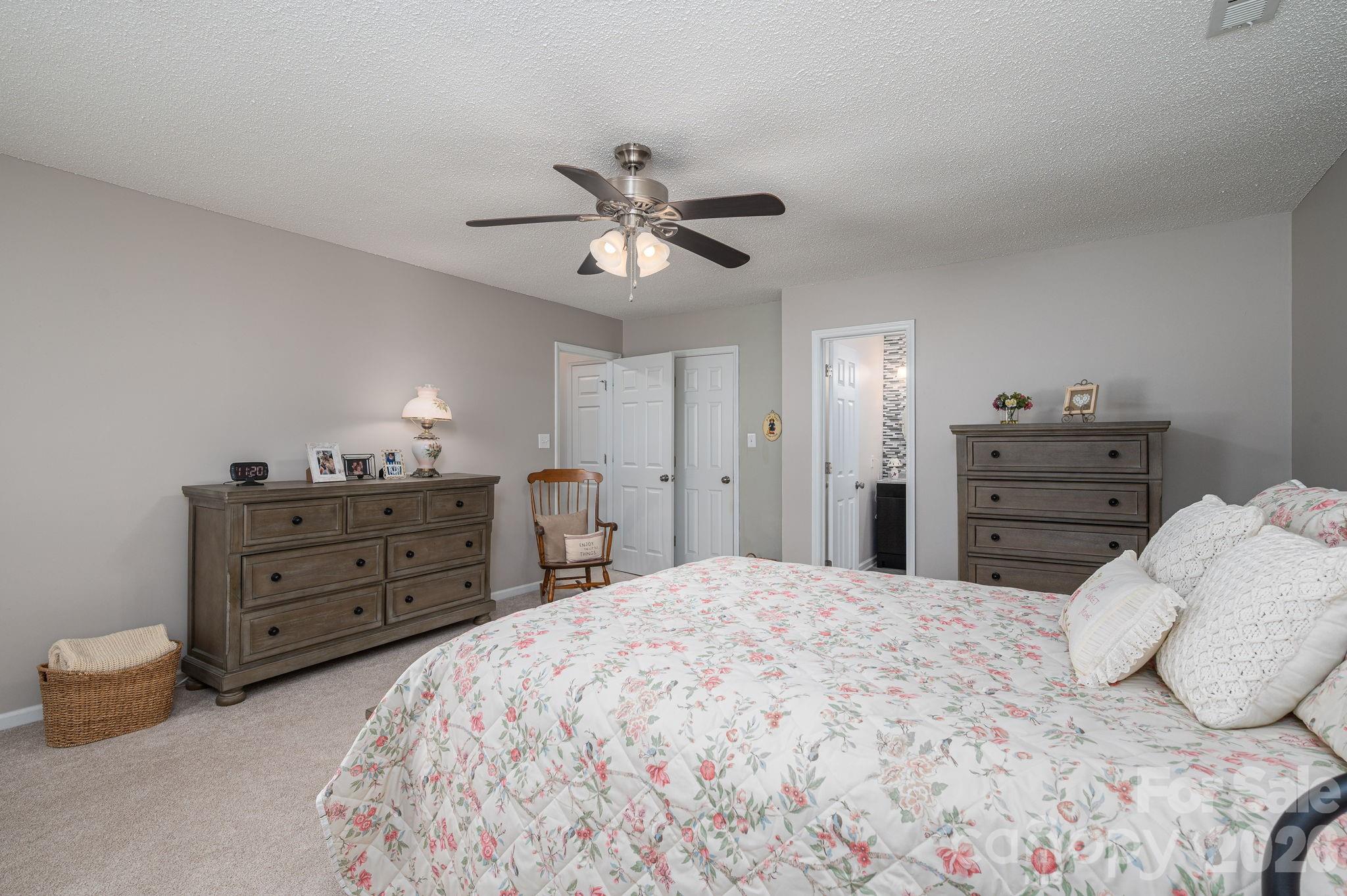 1657 Stallion Way — Gastonia