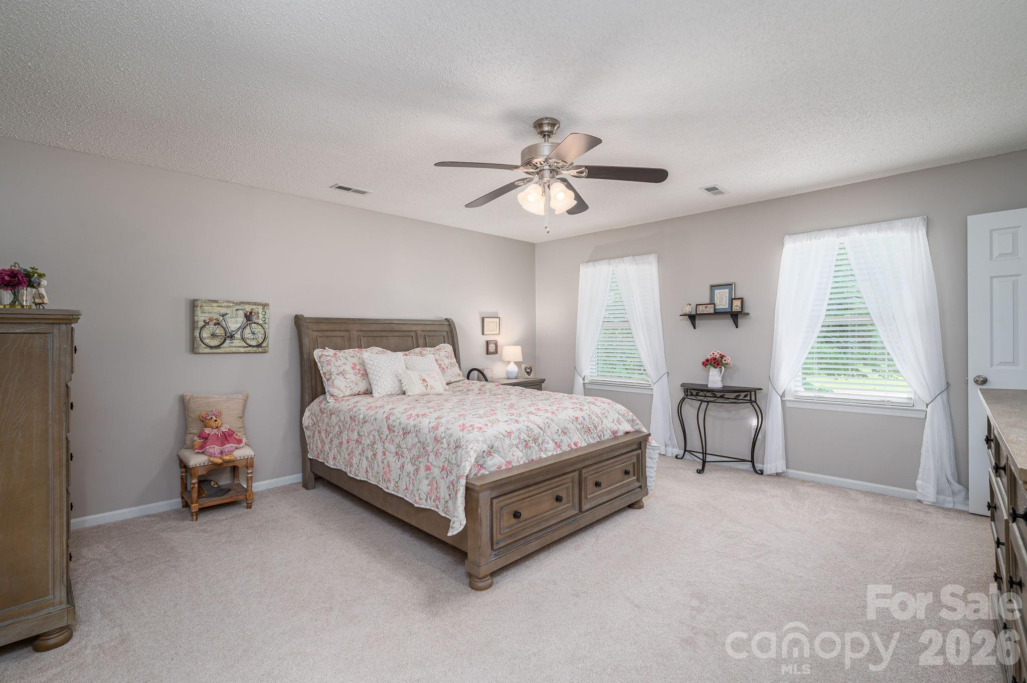 1657 Stallion Way — Gastonia