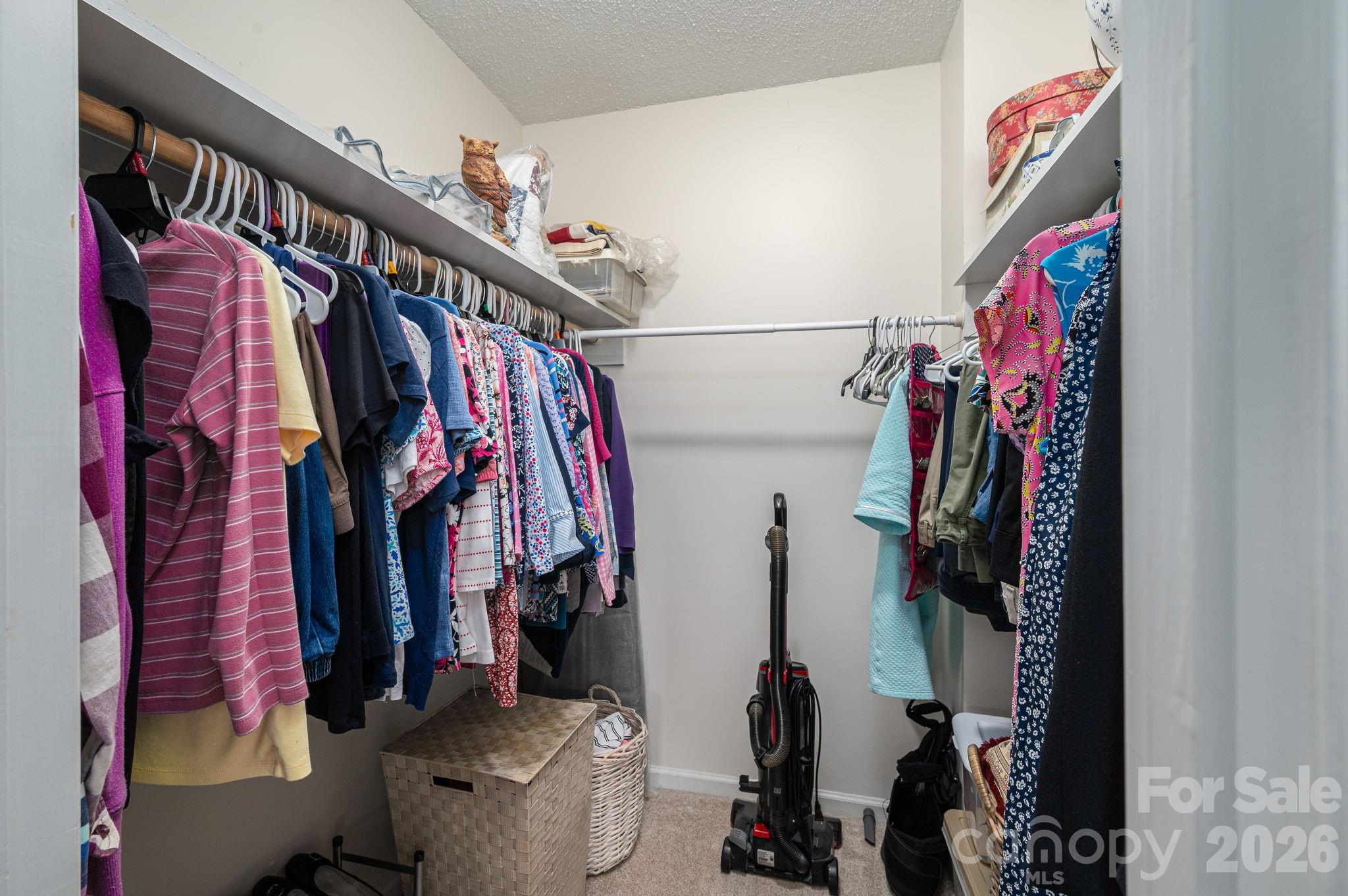 1657 Stallion Way — Gastonia