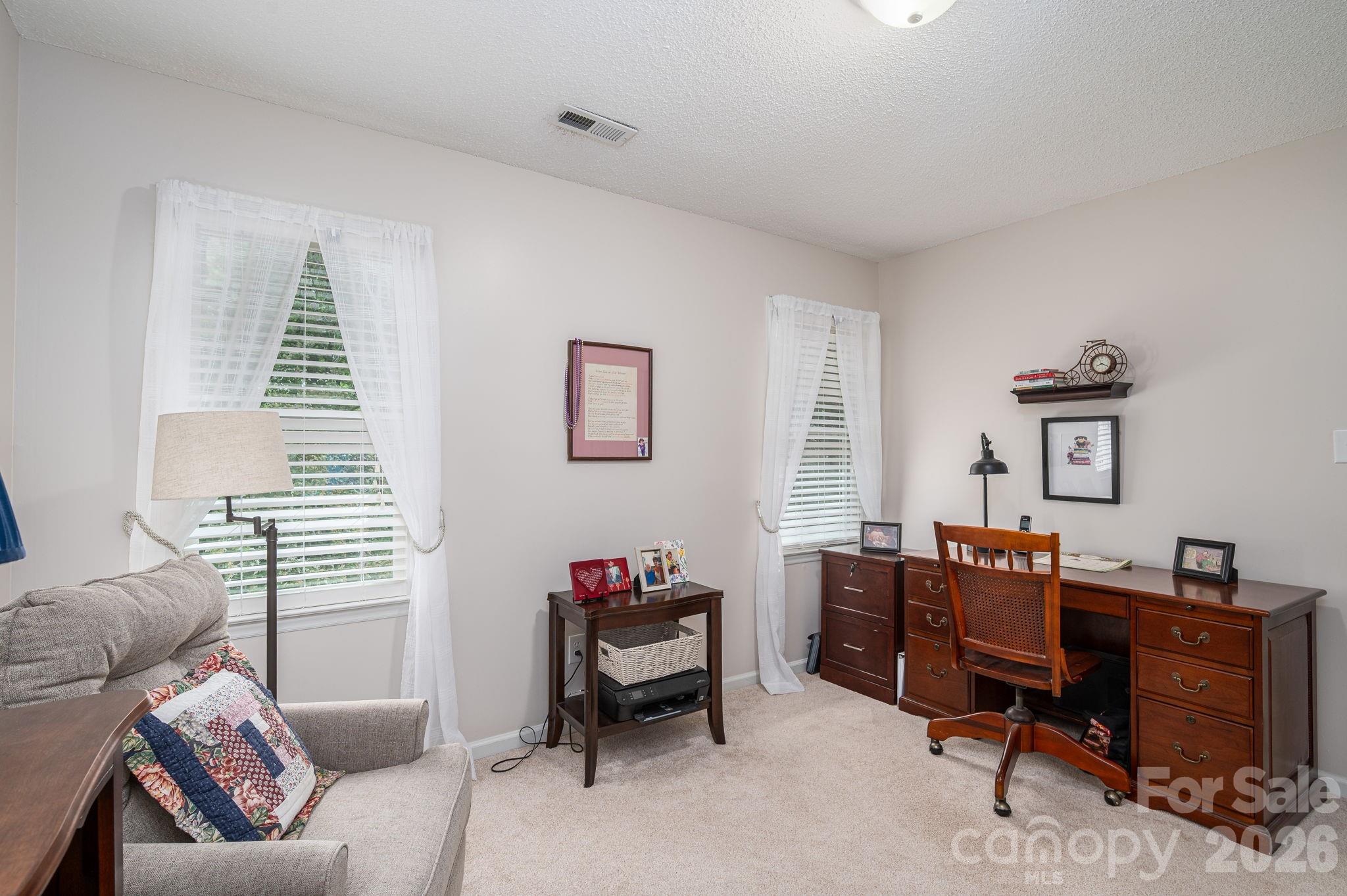 1657 Stallion Way — Gastonia