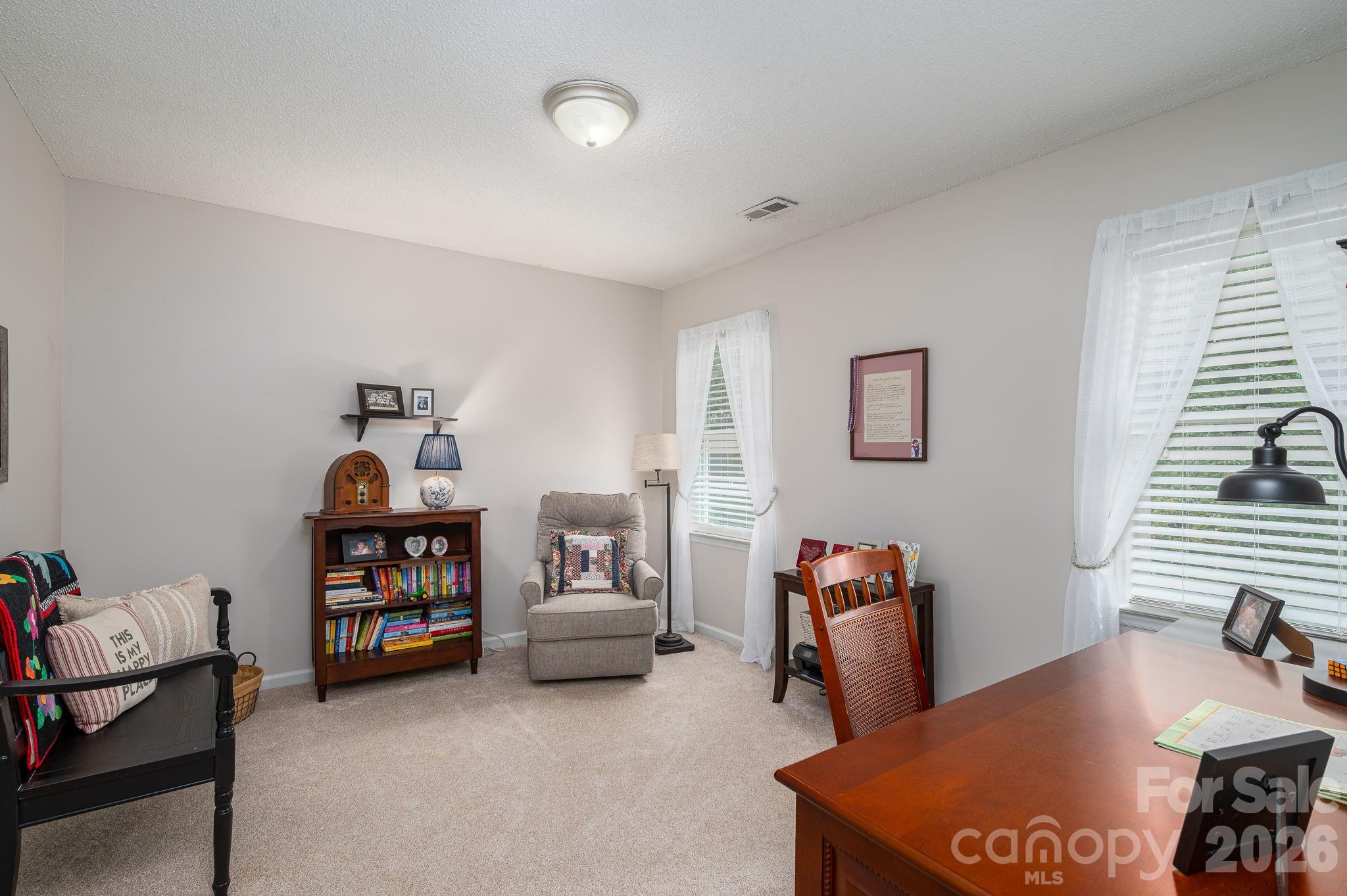 1657 Stallion Way — Gastonia