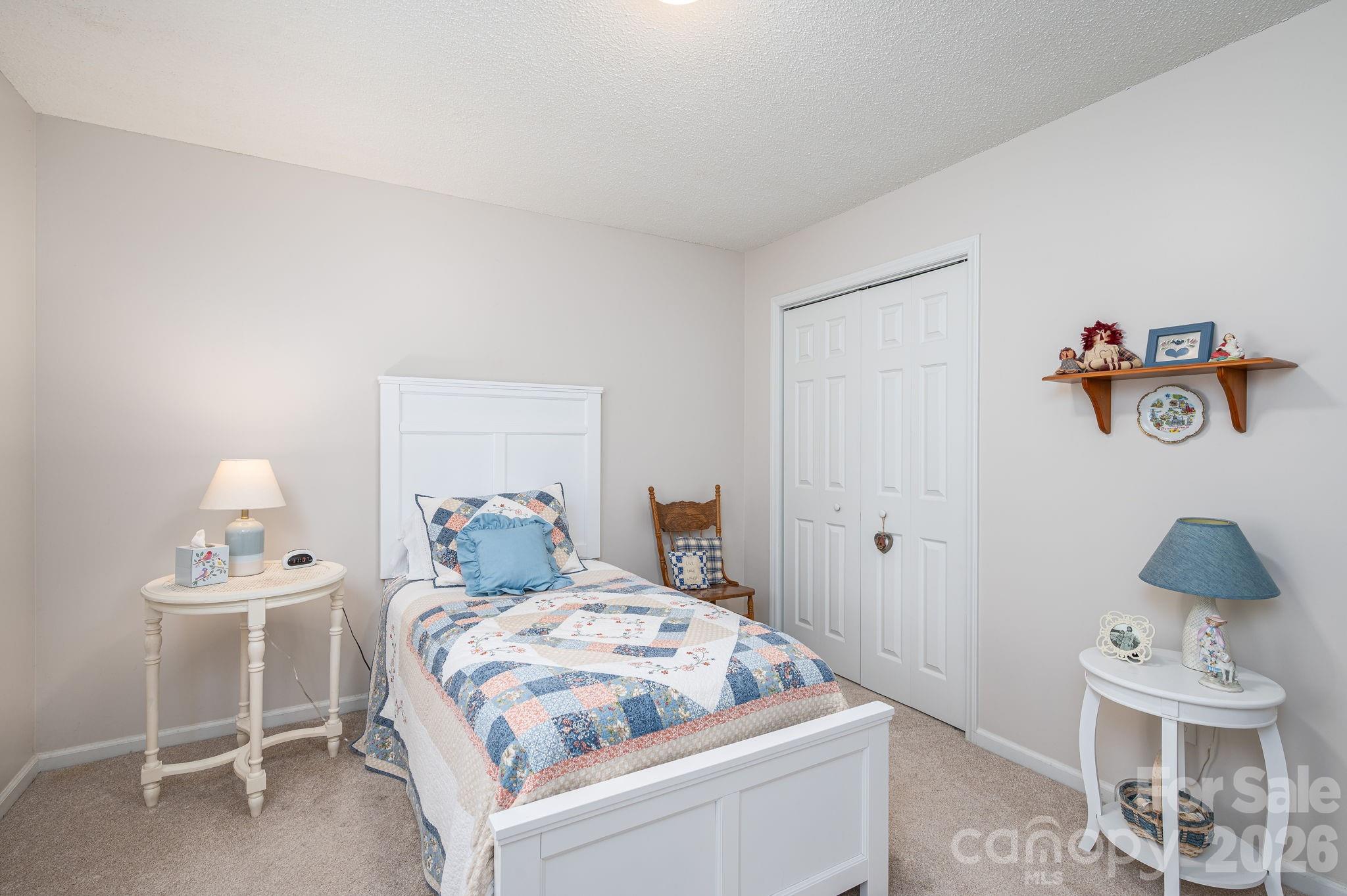 1657 Stallion Way — Gastonia