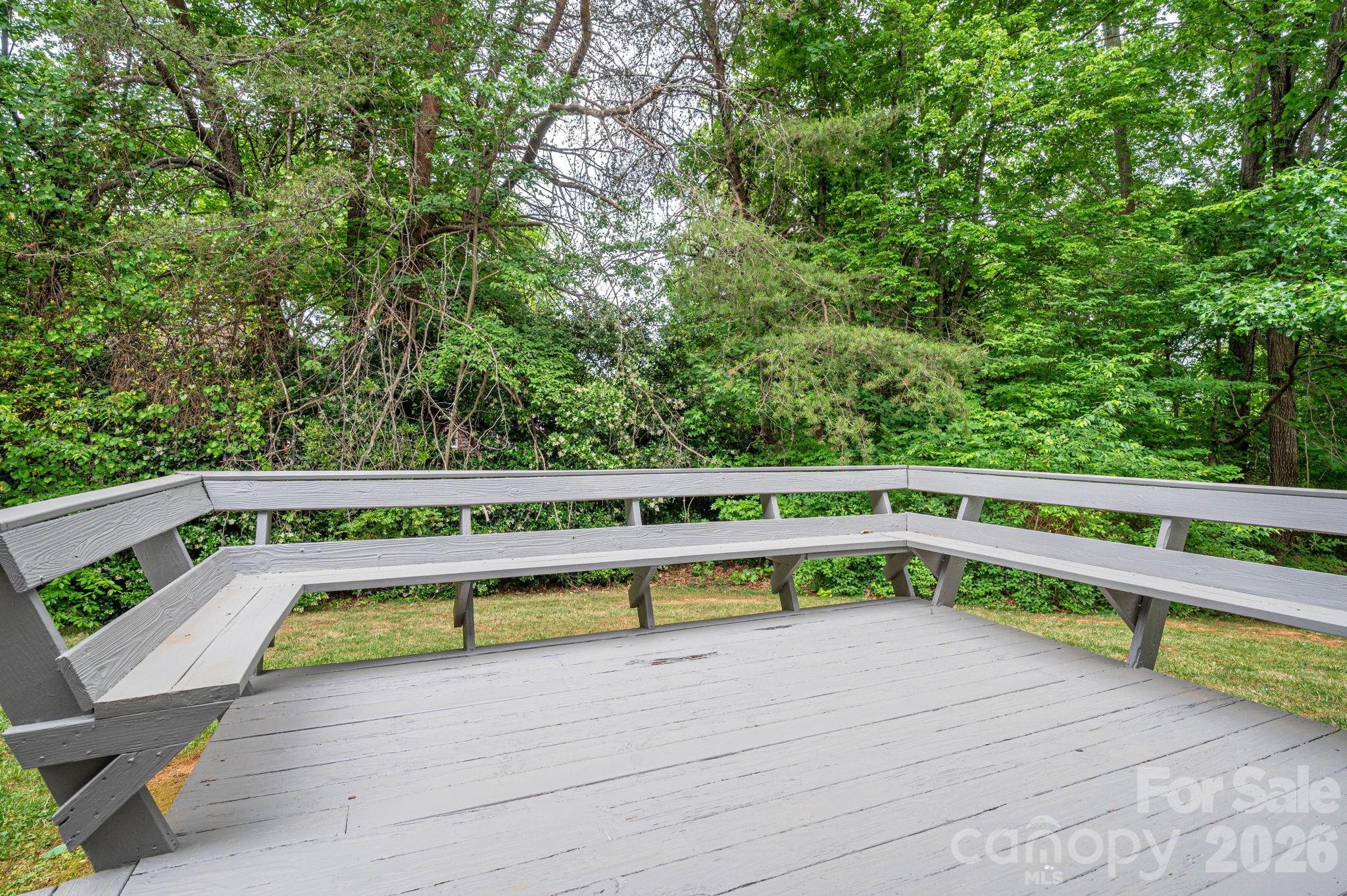 1657 Stallion Way — Gastonia