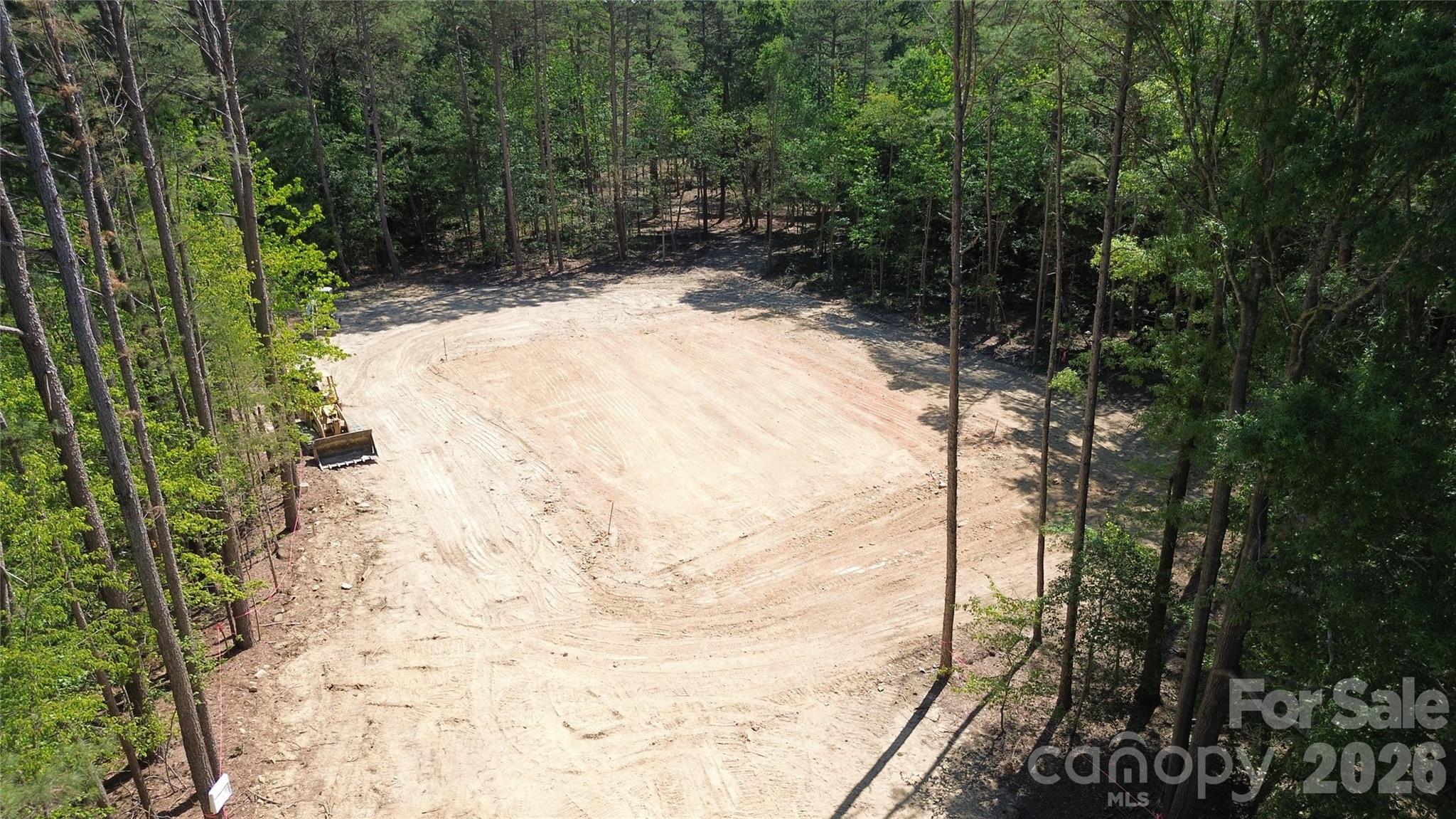 4205 Pigg Mattox Road — Monroe