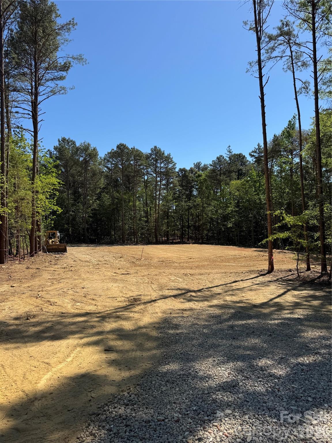 4205 Pigg Mattox Road — Monroe