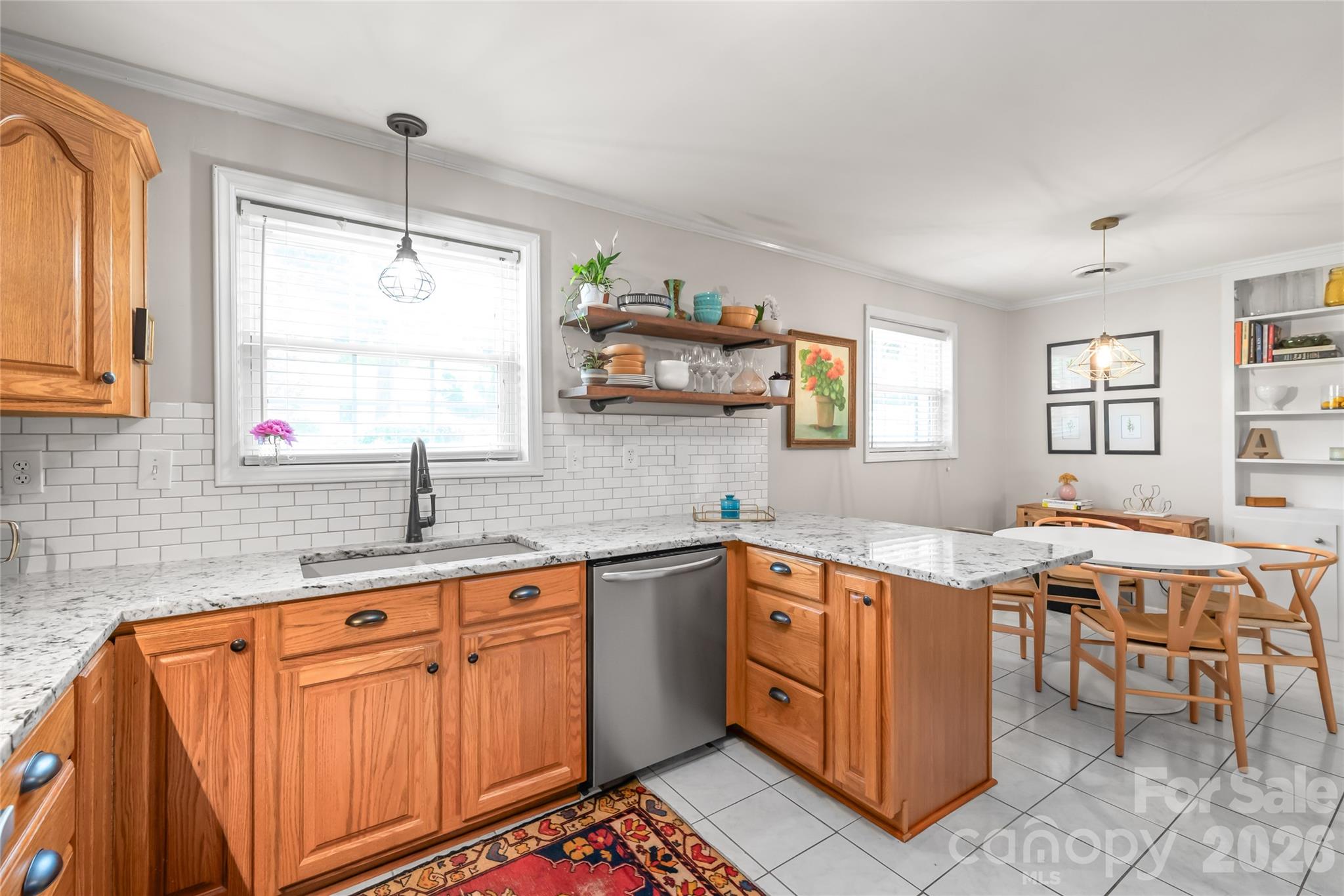 2912 Spring Valley Road — Charlotte