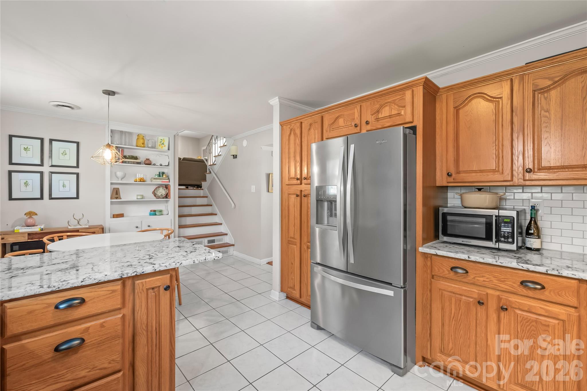2912 Spring Valley Road — Charlotte