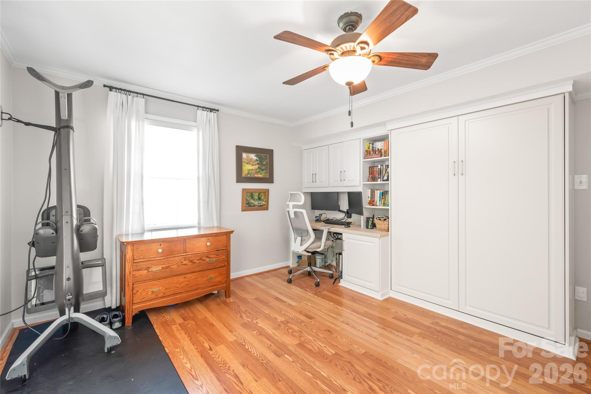 2912 Spring Valley Road — Charlotte