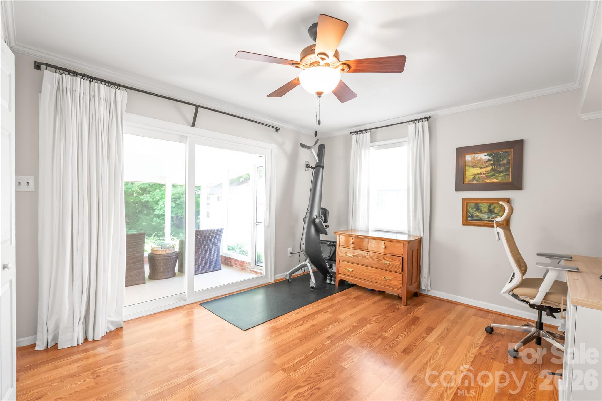 2912 Spring Valley Road — Charlotte