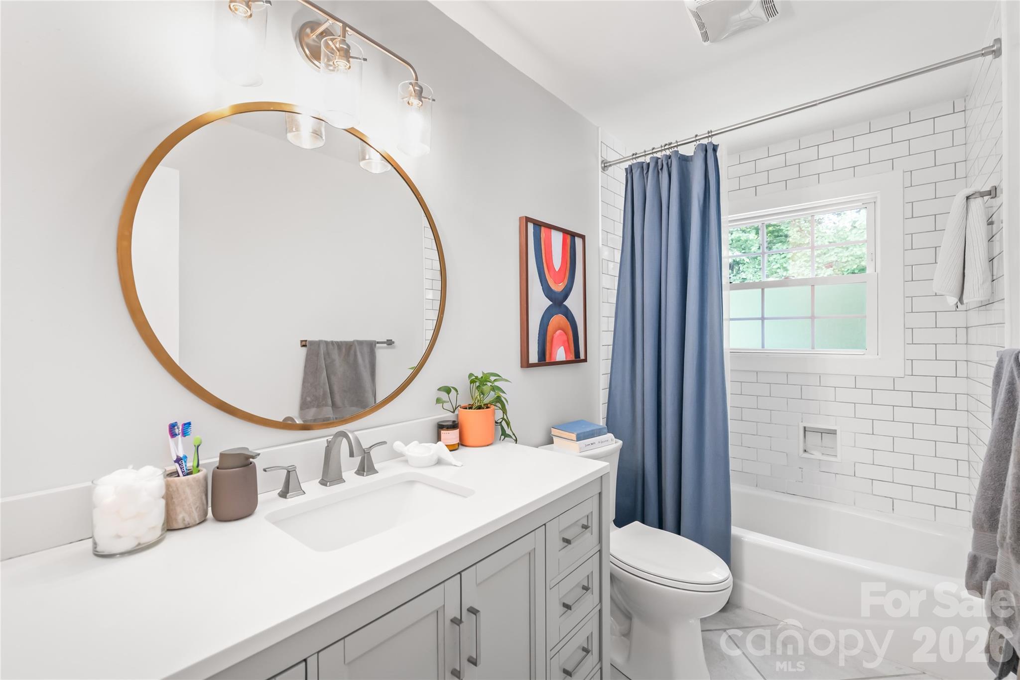 2912 Spring Valley Road — Charlotte