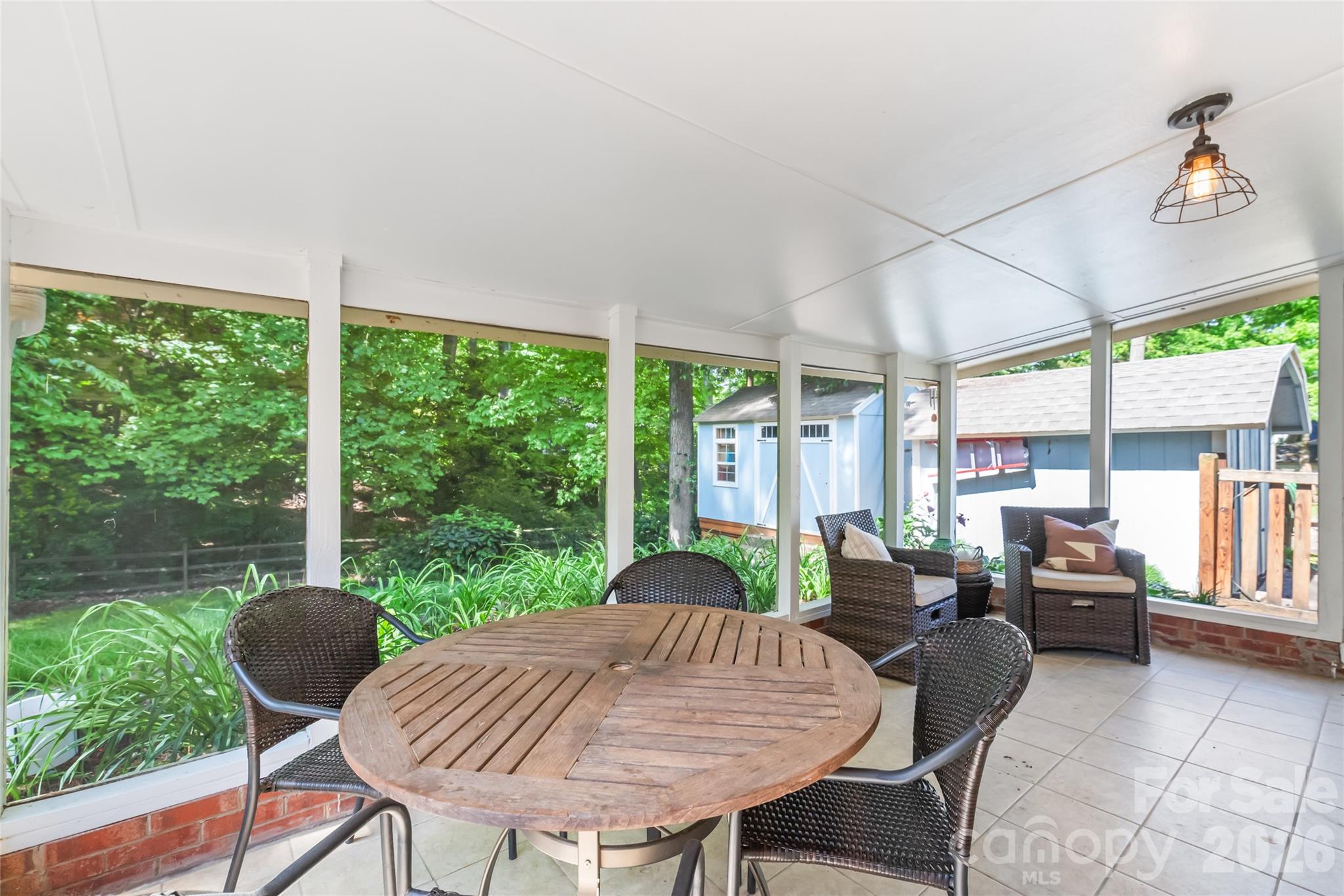 2912 Spring Valley Road — Charlotte