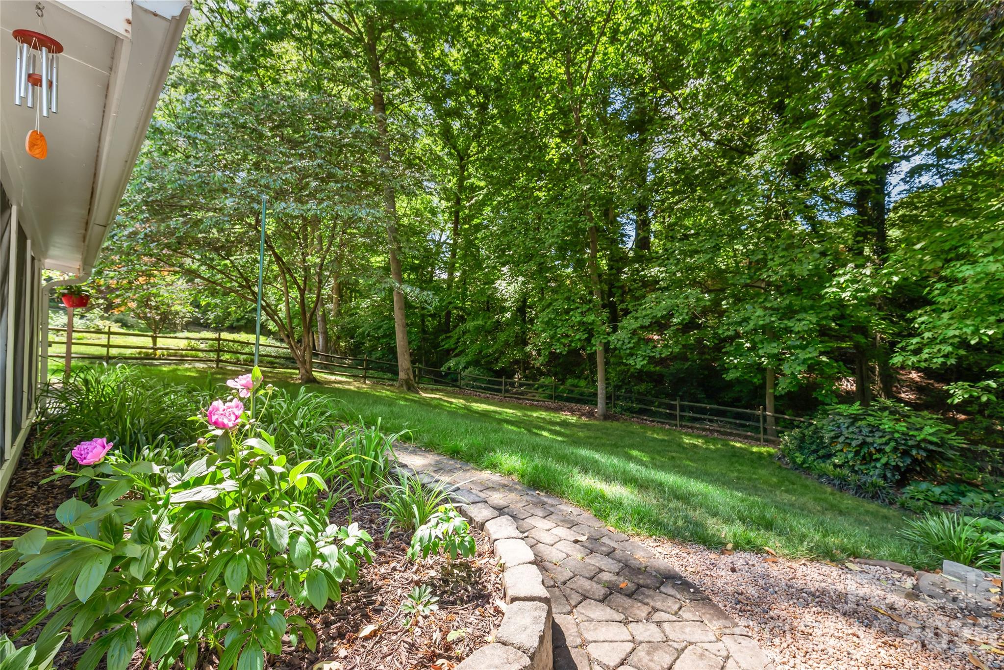 2912 Spring Valley Road — Charlotte
