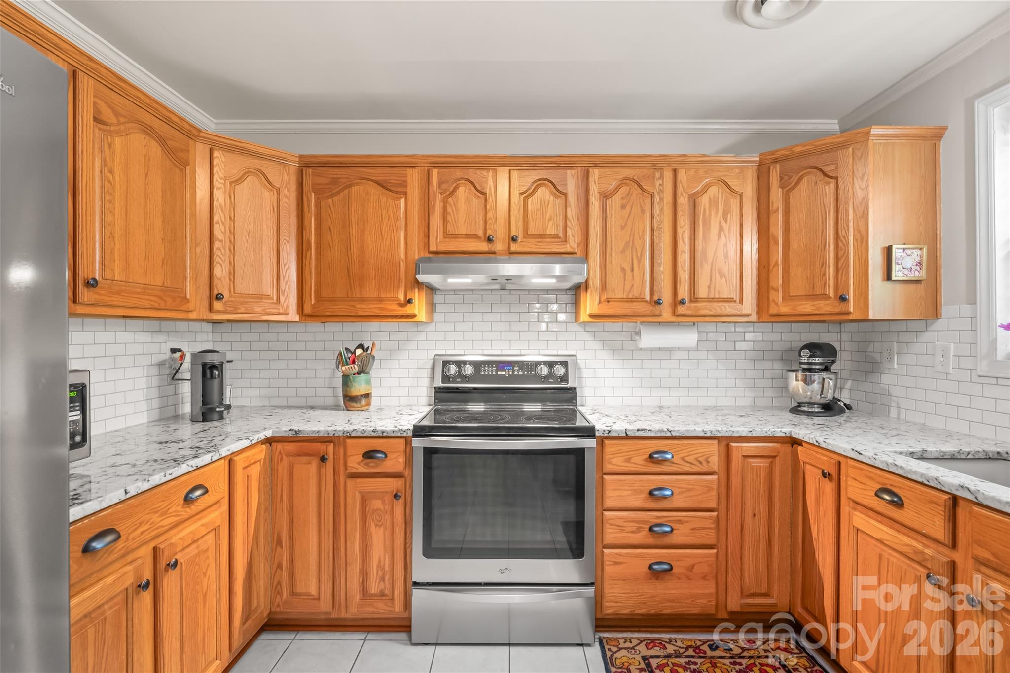 2912 Spring Valley Road — Charlotte