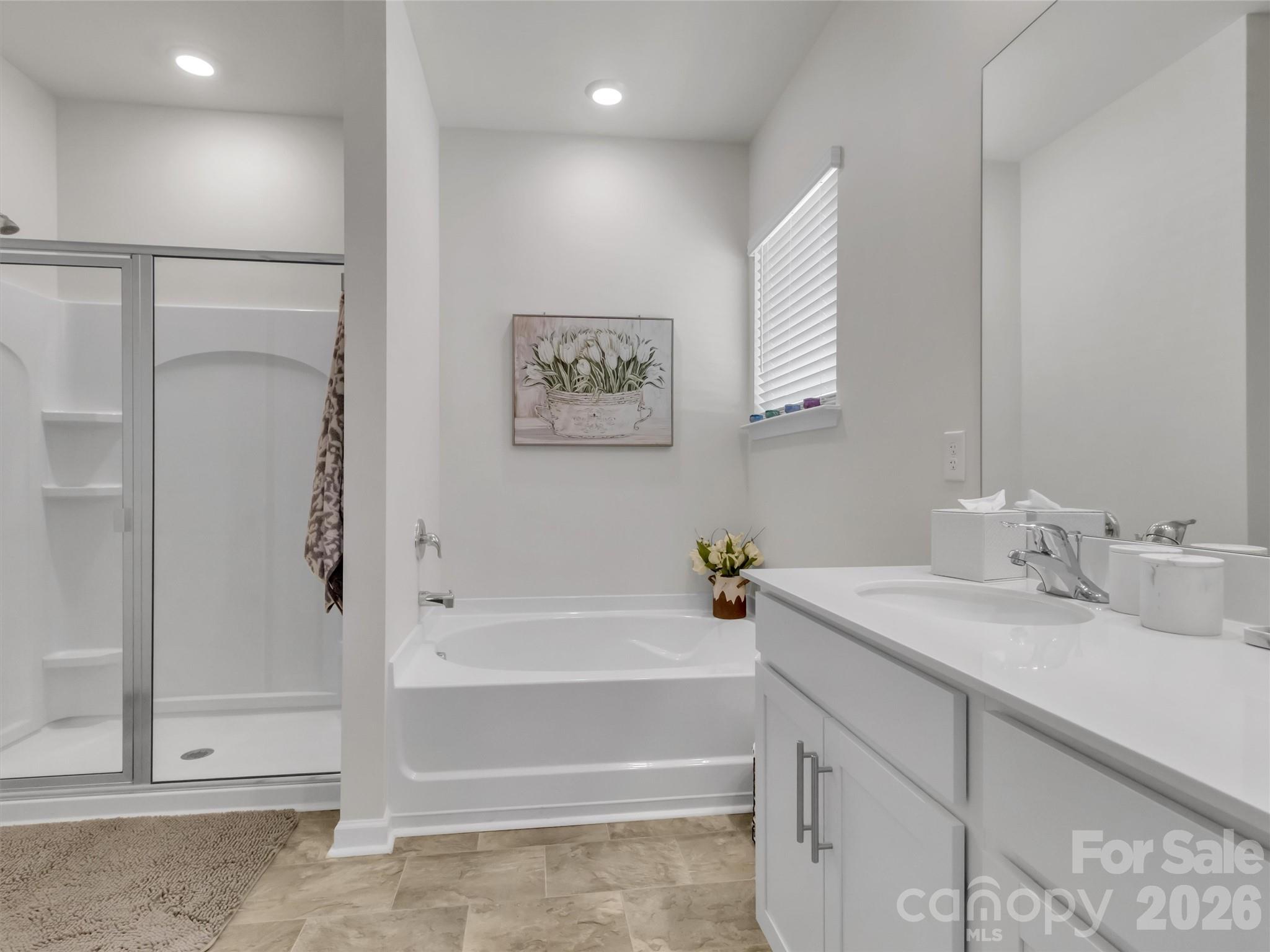 199 Farmwood Trail — Waynesville
