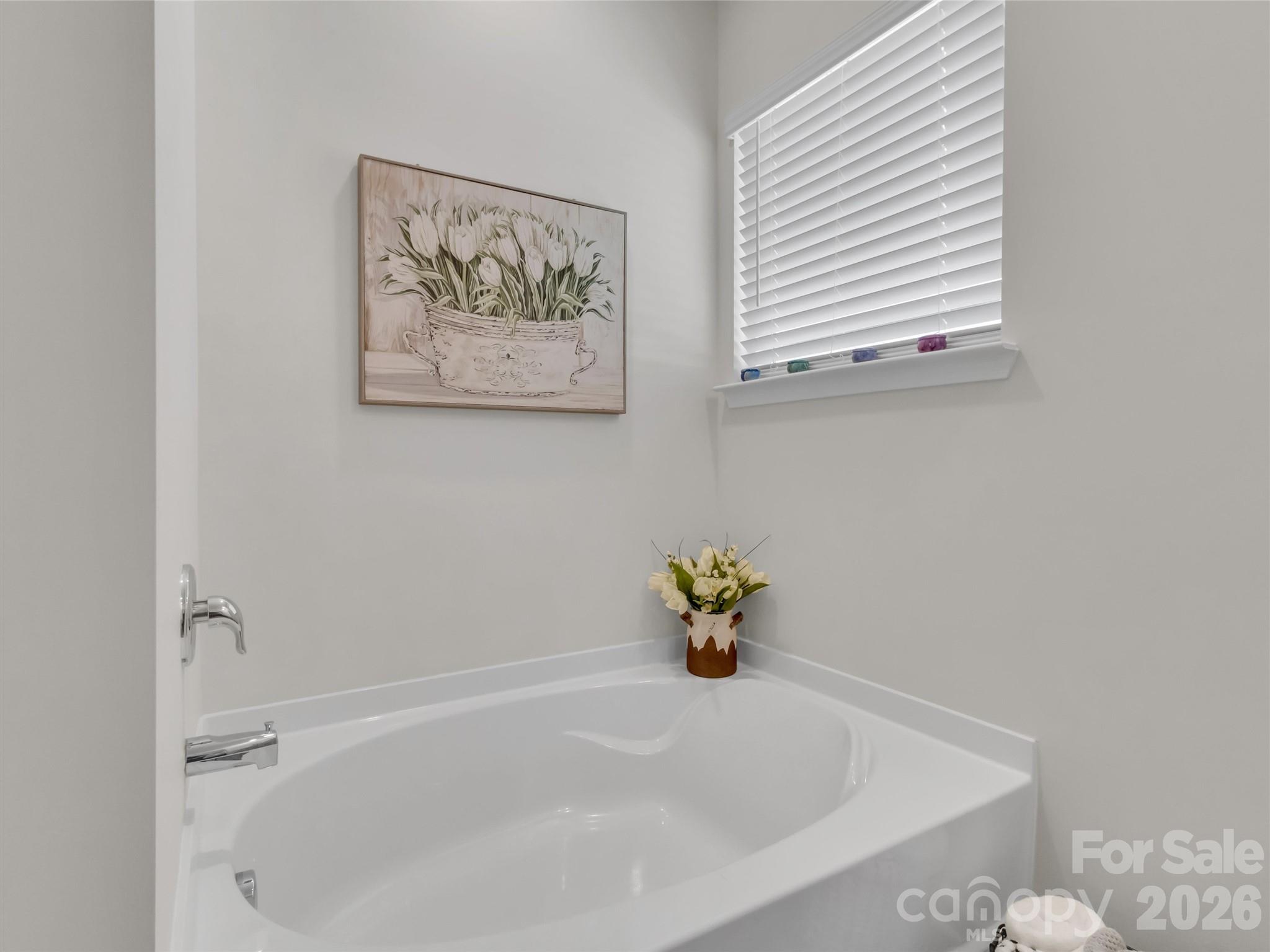 199 Farmwood Trail — Waynesville