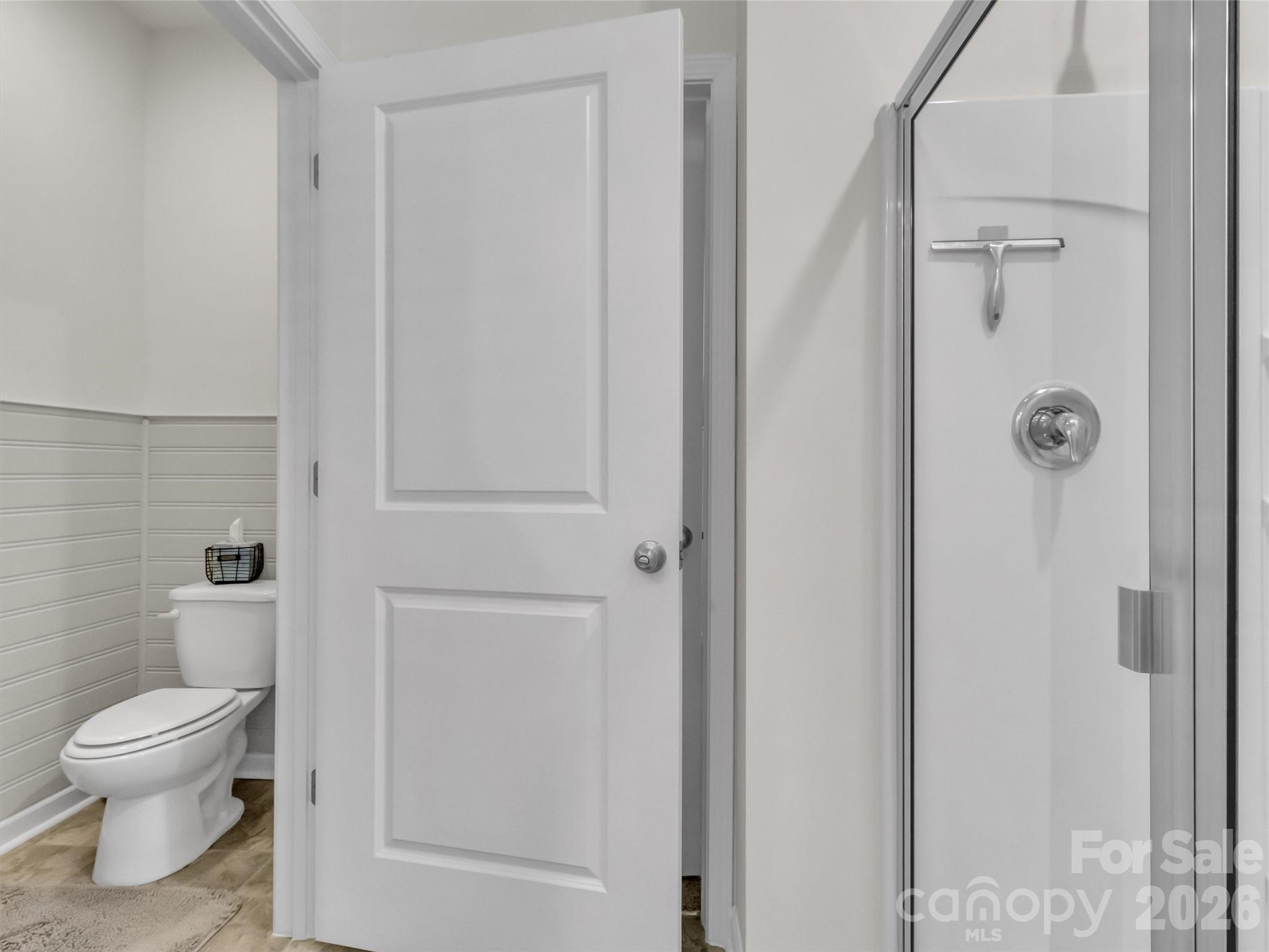 199 Farmwood Trail — Waynesville