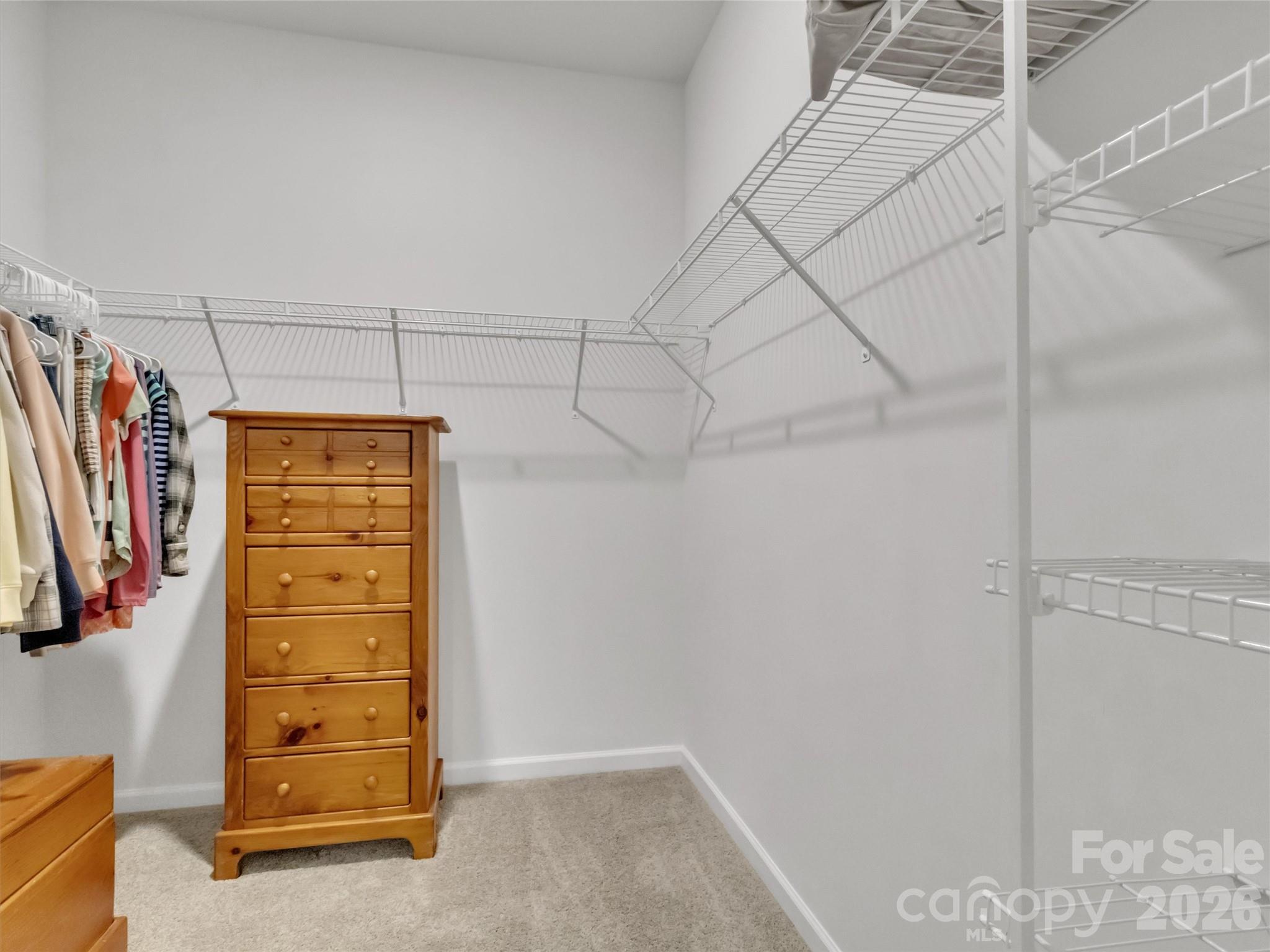 199 Farmwood Trail — Waynesville