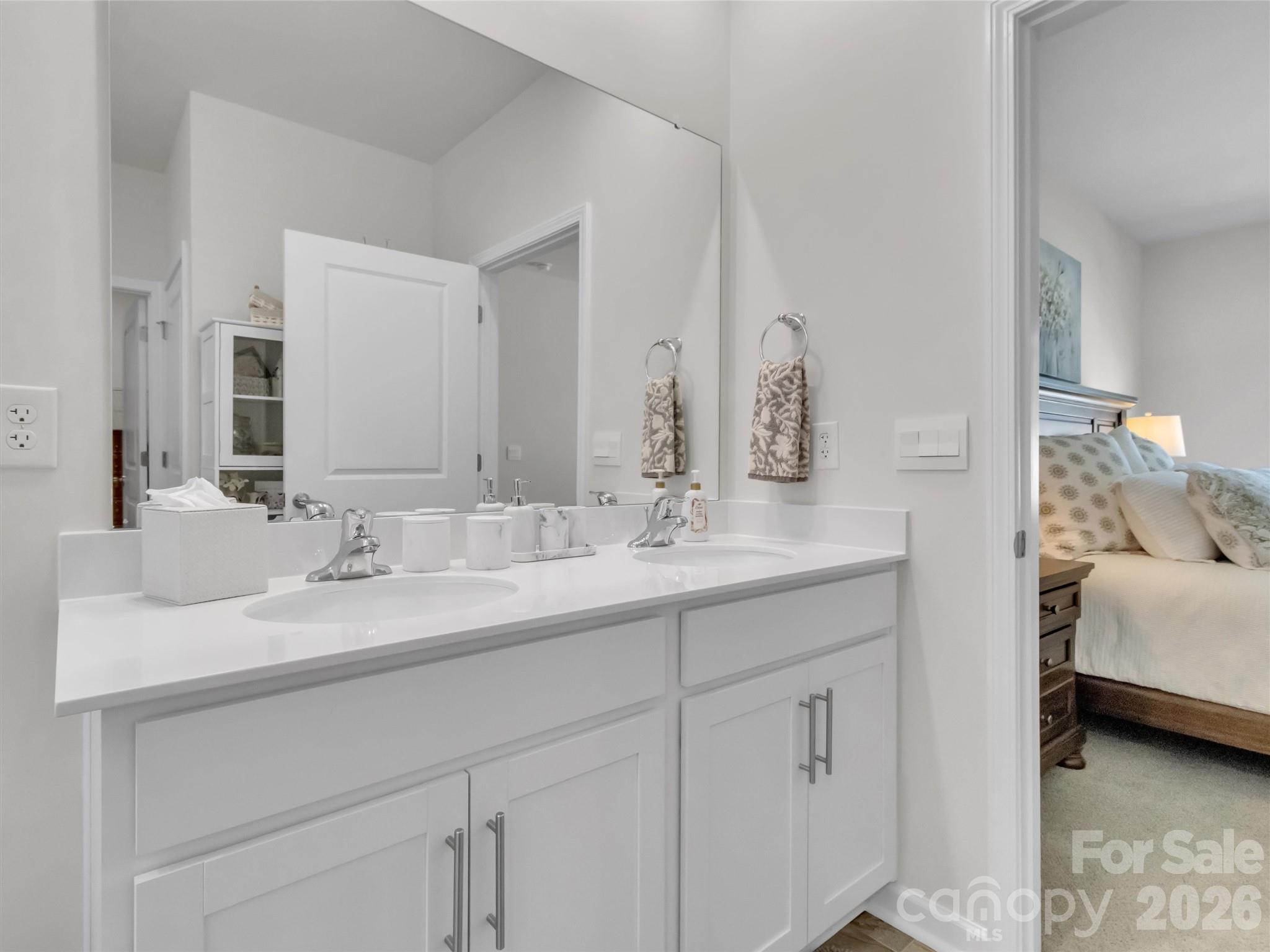 199 Farmwood Trail — Waynesville