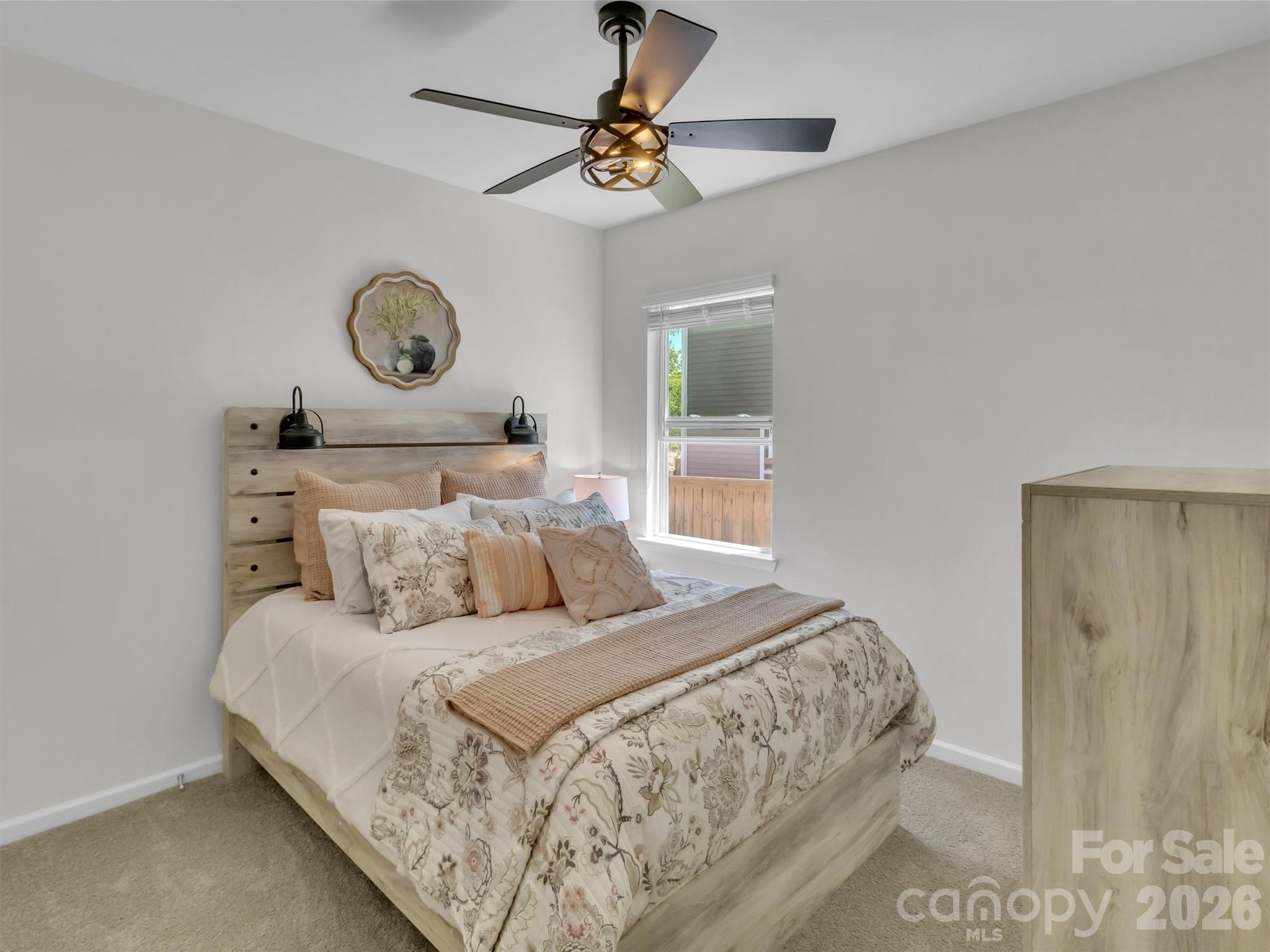 199 Farmwood Trail — Waynesville