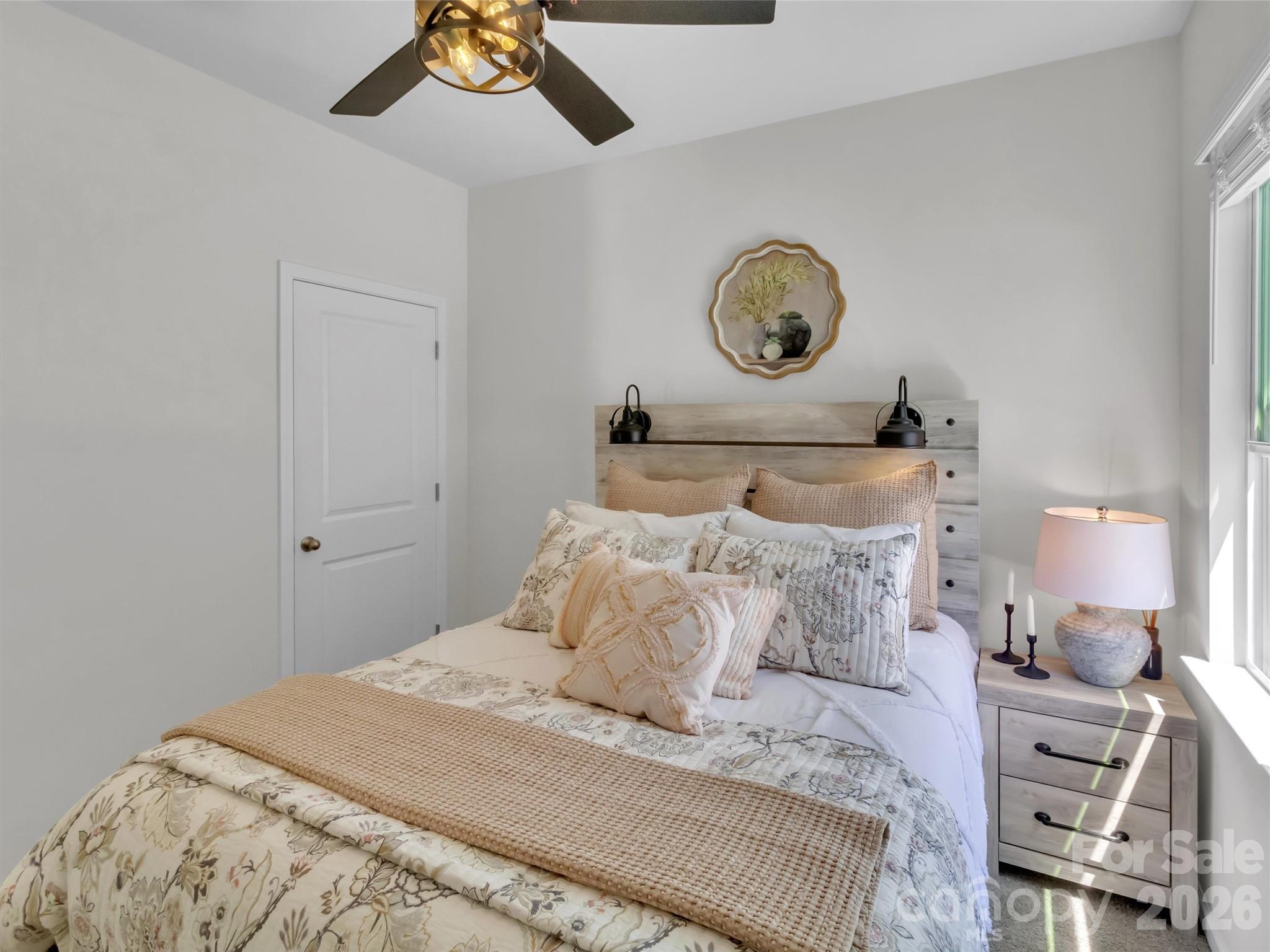 199 Farmwood Trail — Waynesville