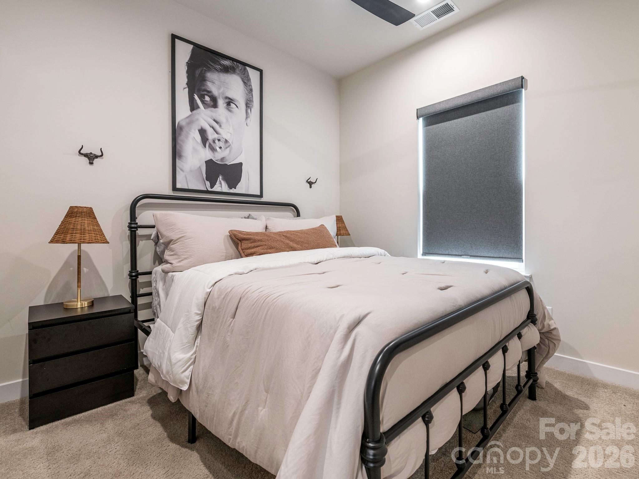 9420 Mallard Mills Drive — Charlotte