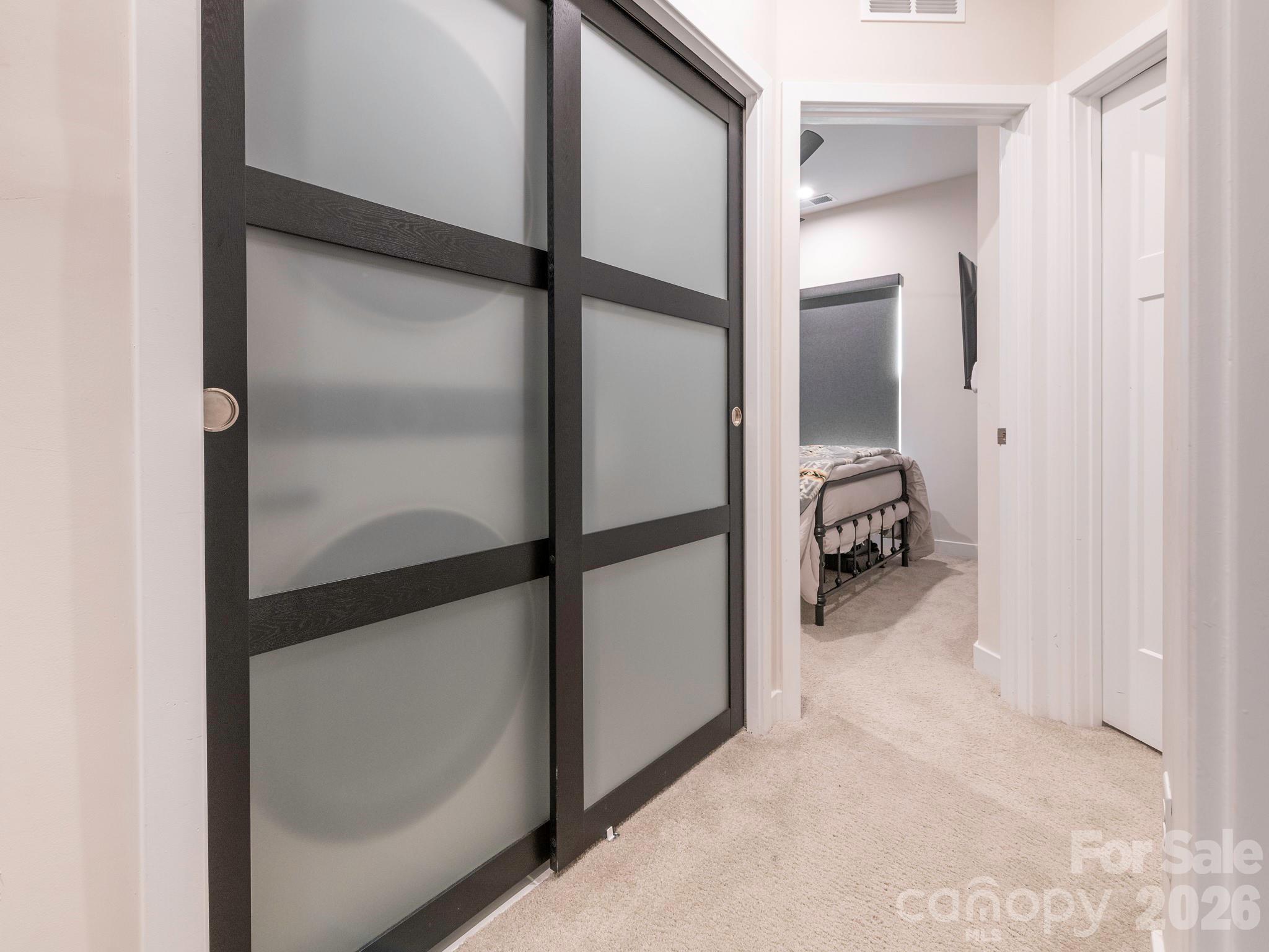 9420 Mallard Mills Drive — Charlotte