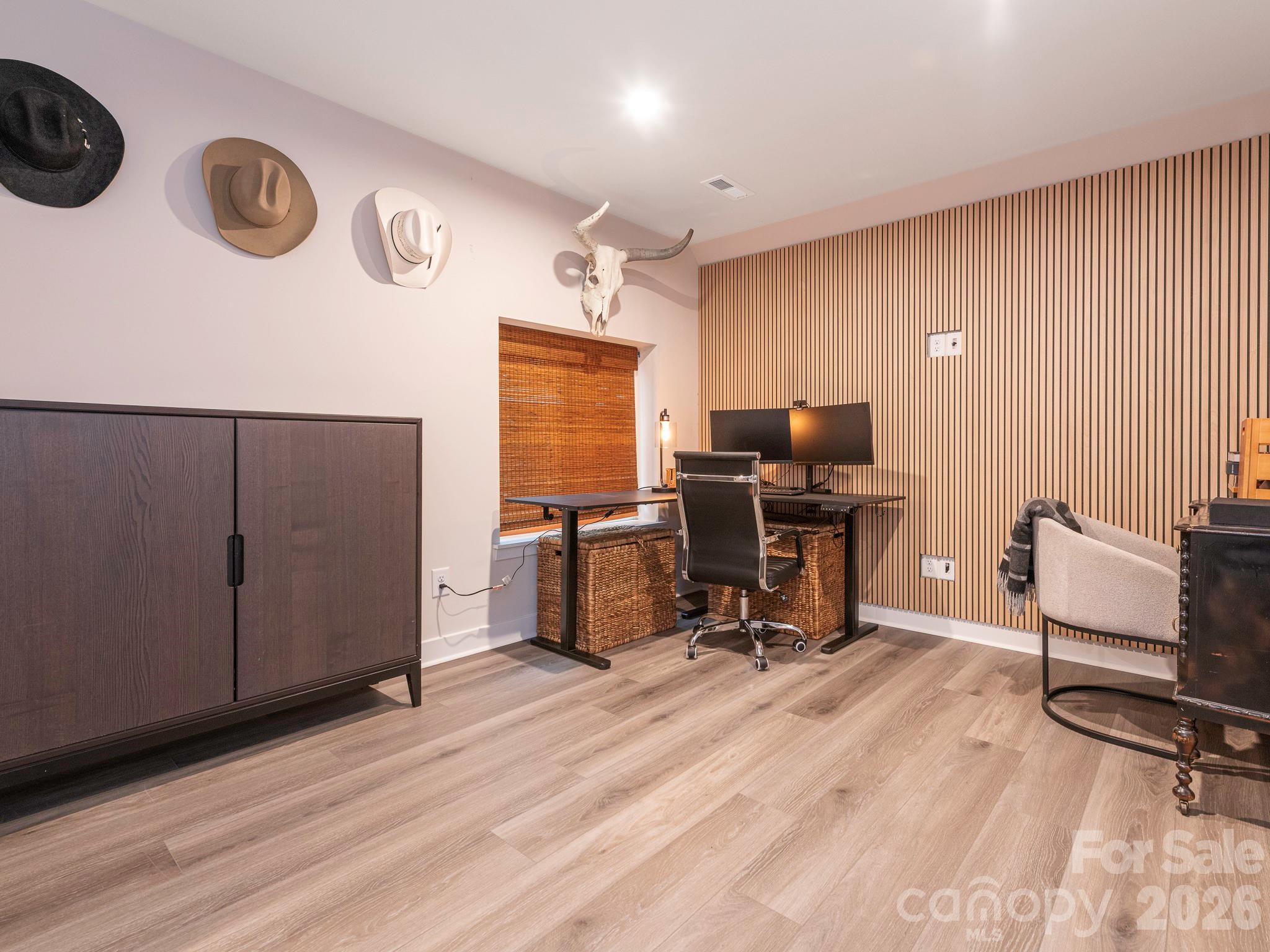 9420 Mallard Mills Drive — Charlotte