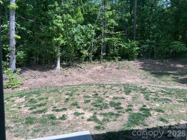 706 Watts Street — Cherryville