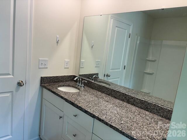 706 Watts Street — Cherryville