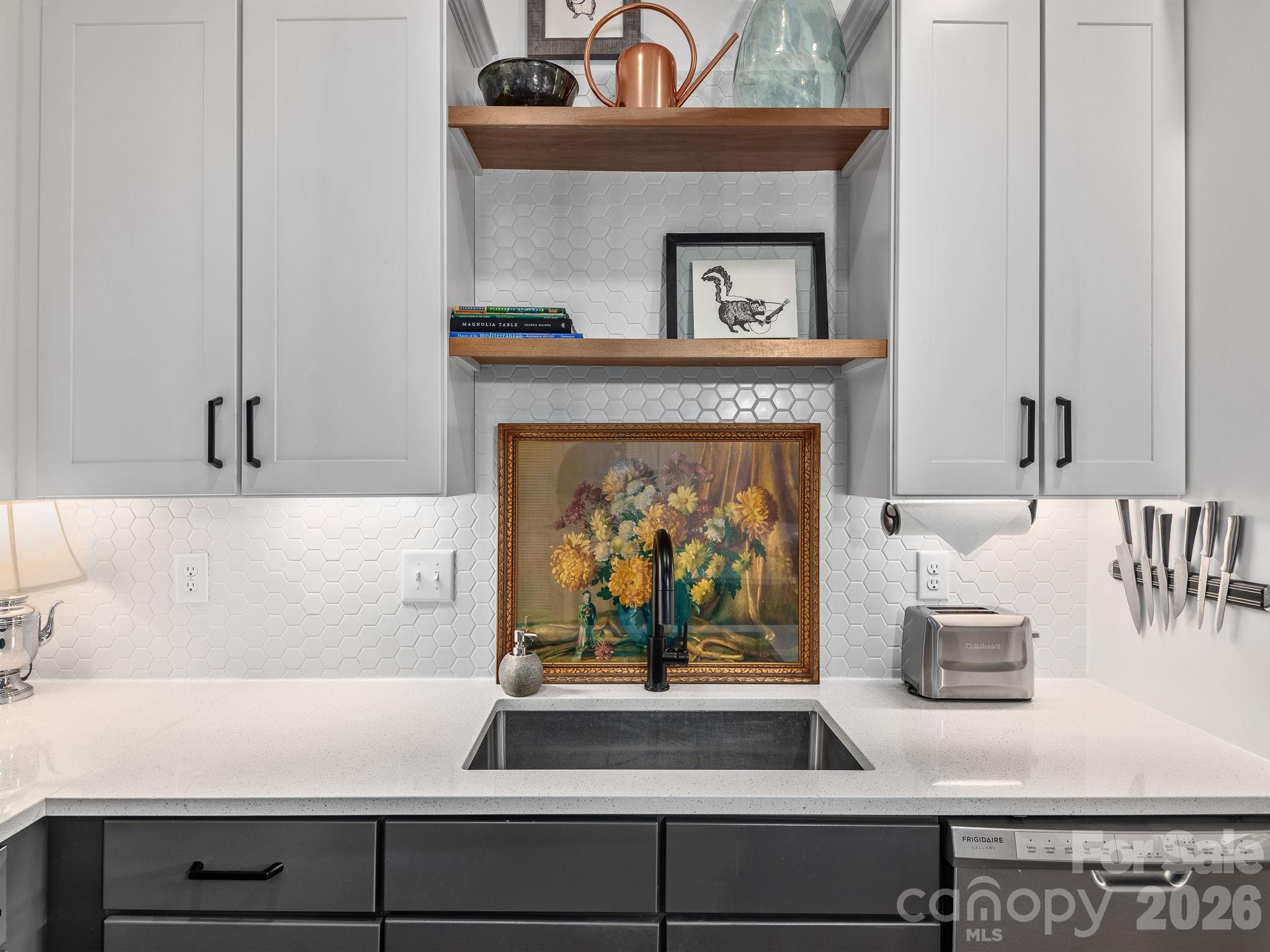 55 S Market Street #213 — Asheville