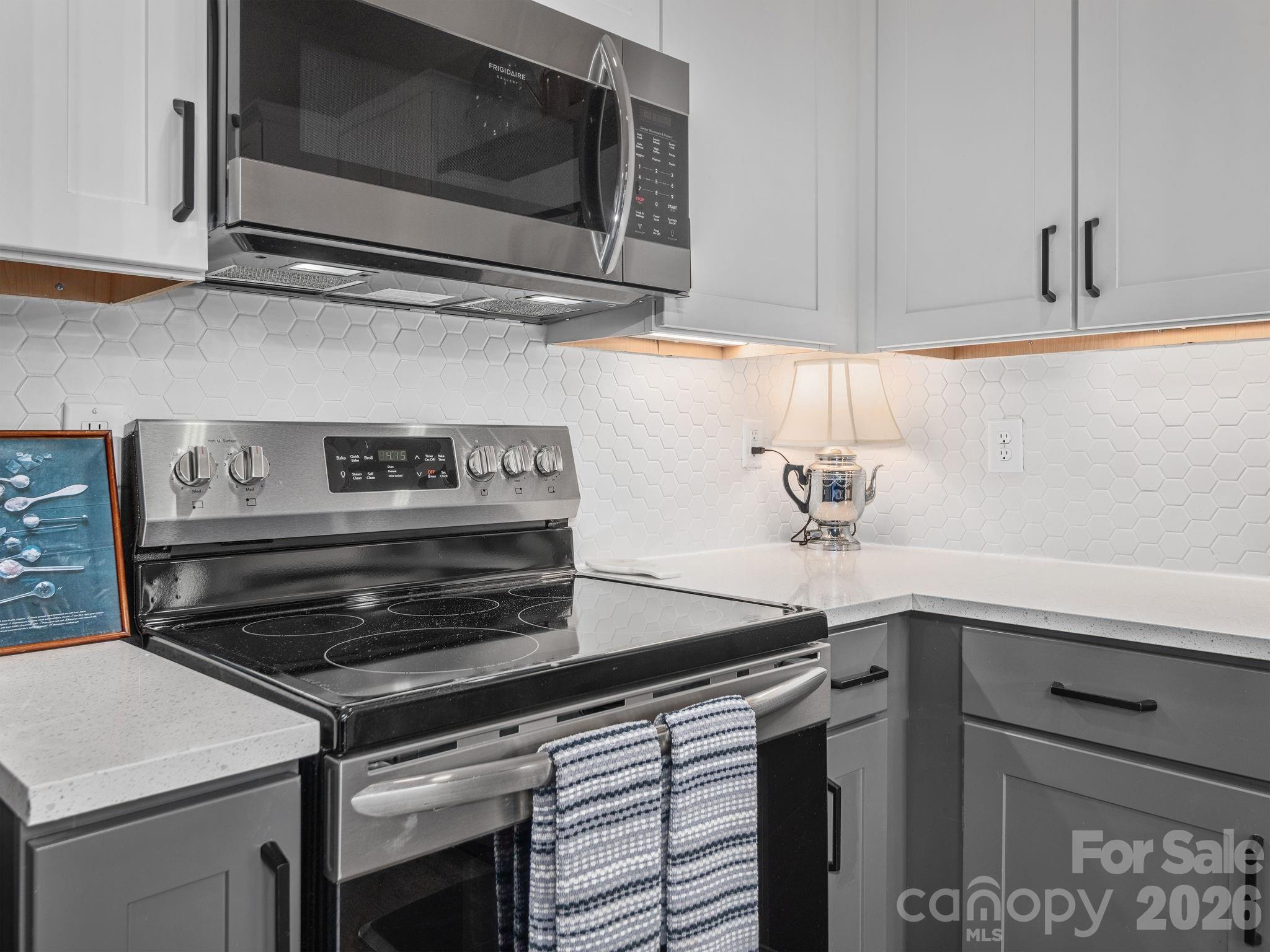 55 S Market Street #213 — Asheville