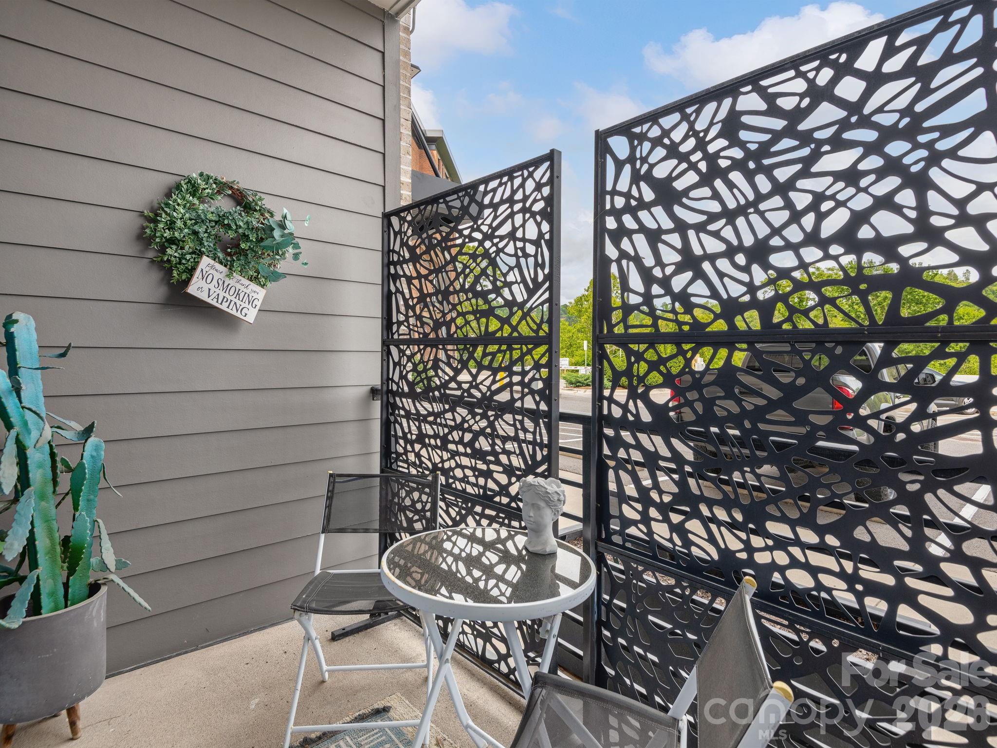 55 S Market Street #213 — Asheville