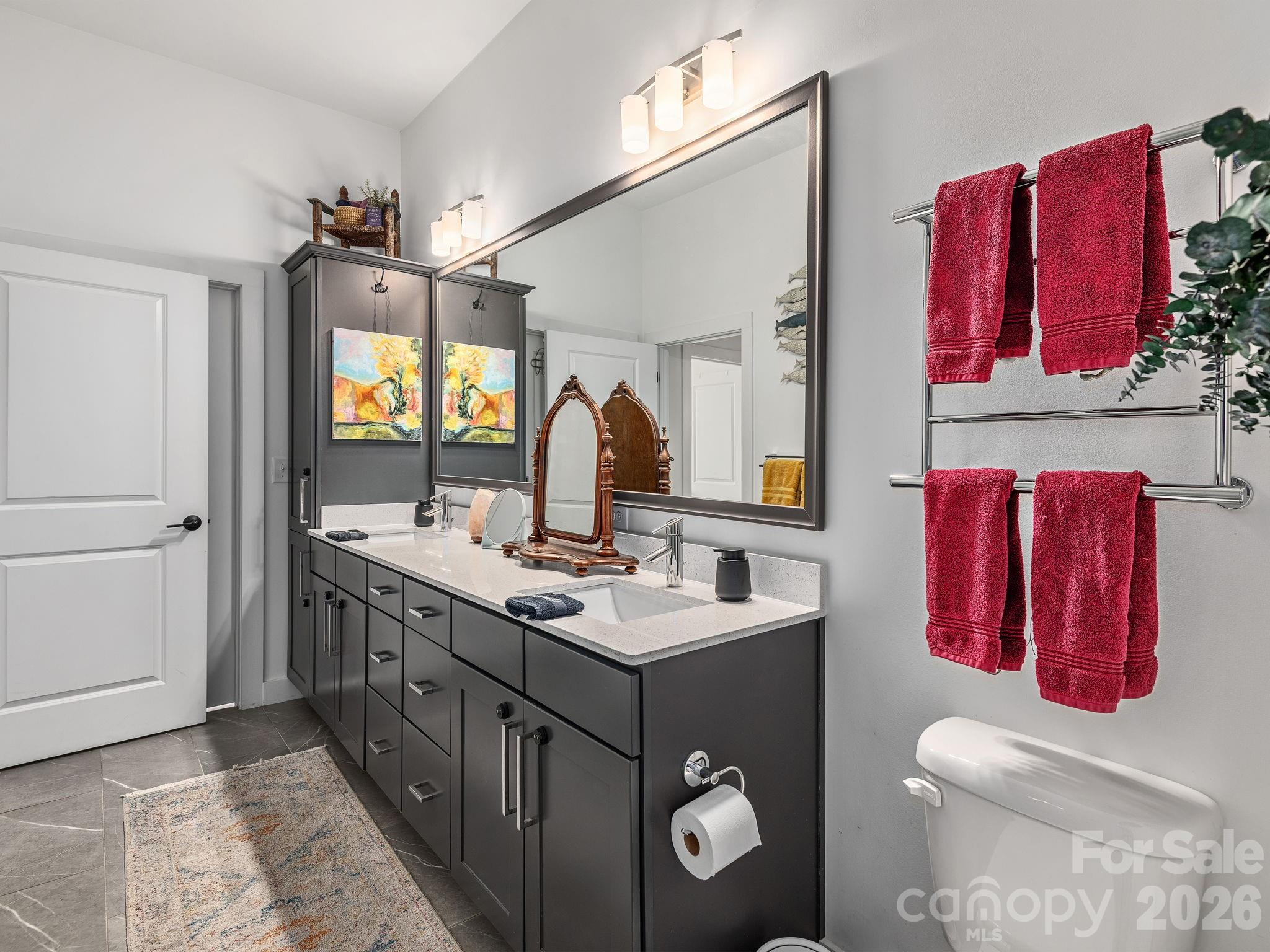 55 S Market Street #213 — Asheville