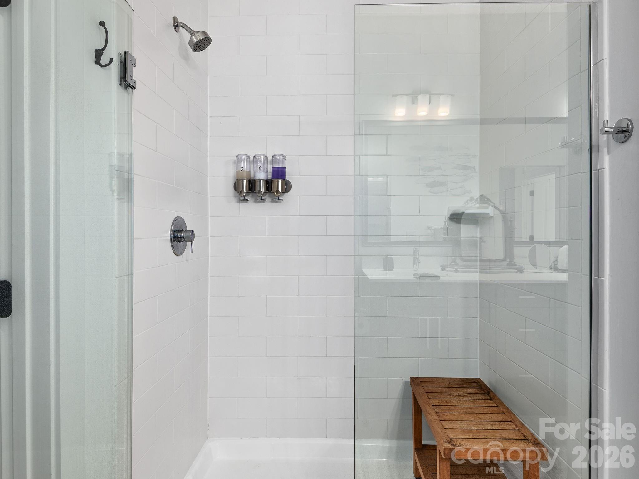 55 S Market Street #213 — Asheville