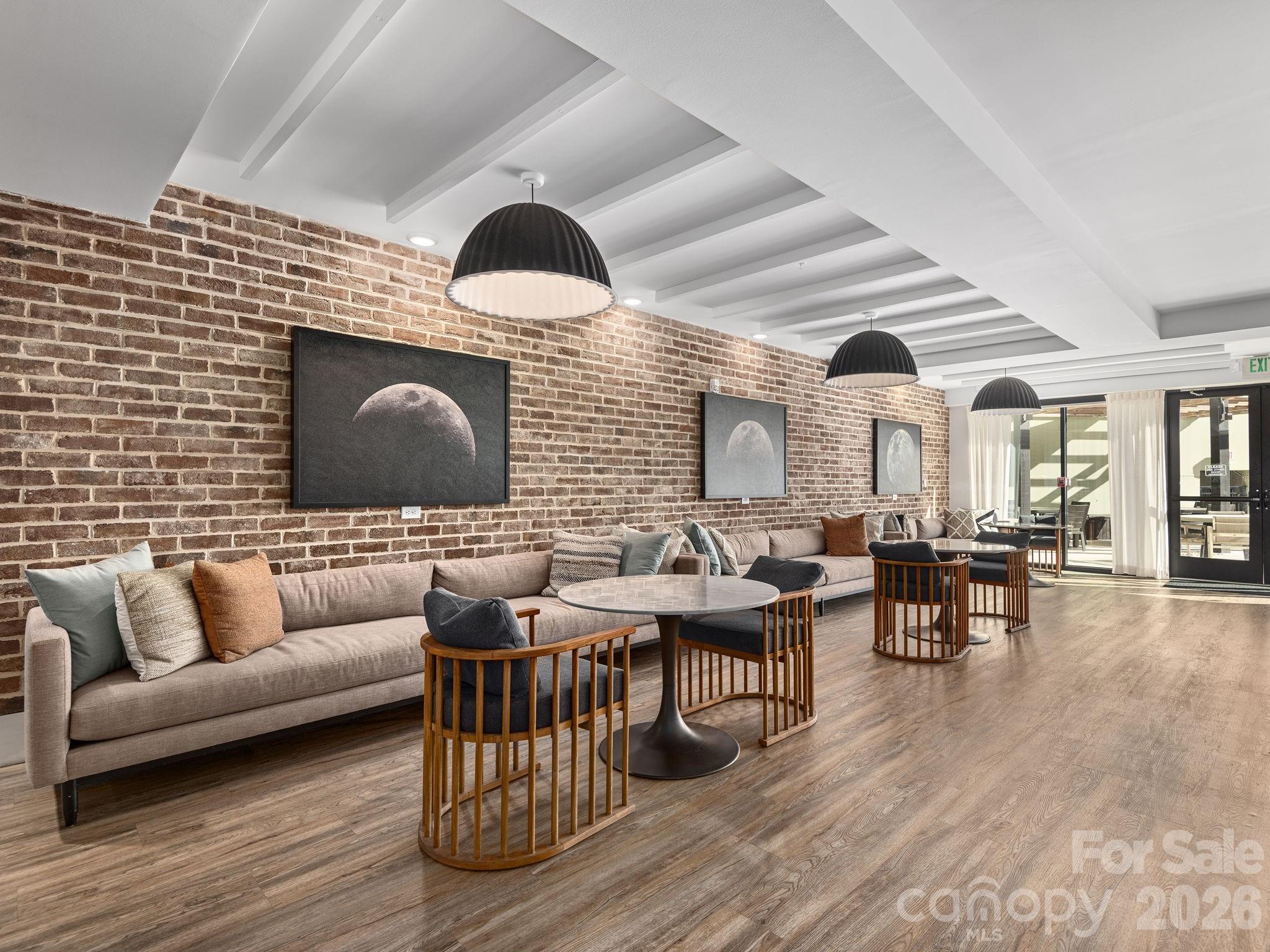 55 S Market Street #213 — Asheville