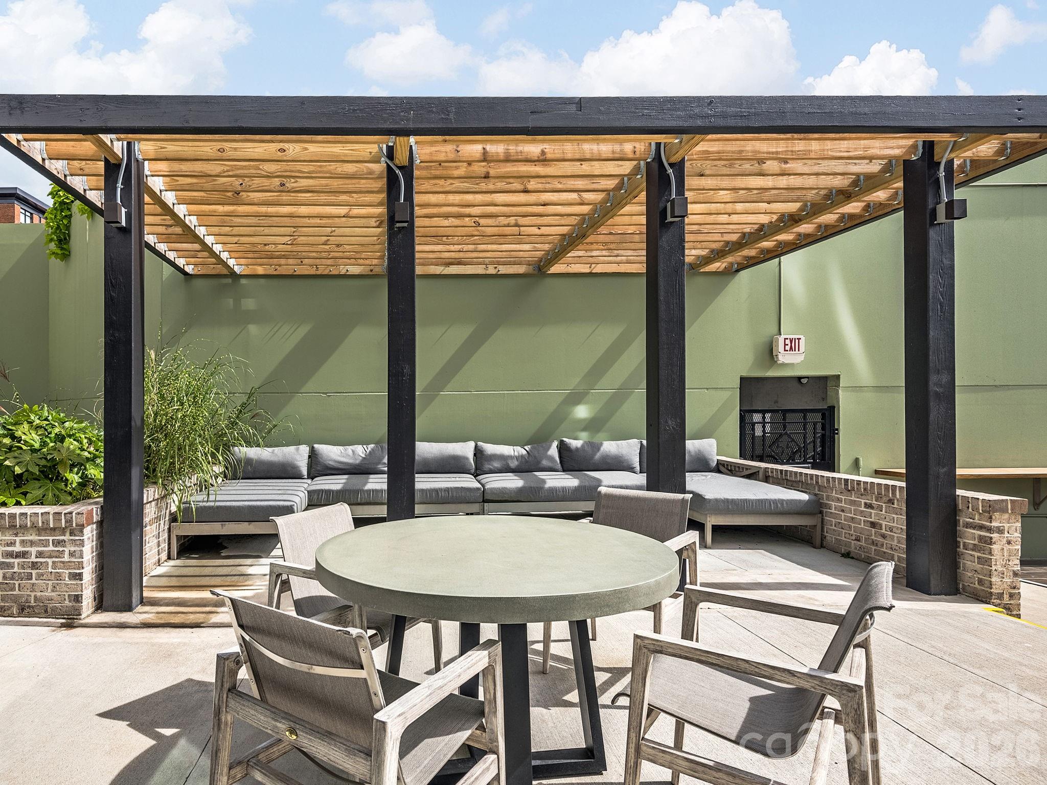 55 S Market Street #213 — Asheville