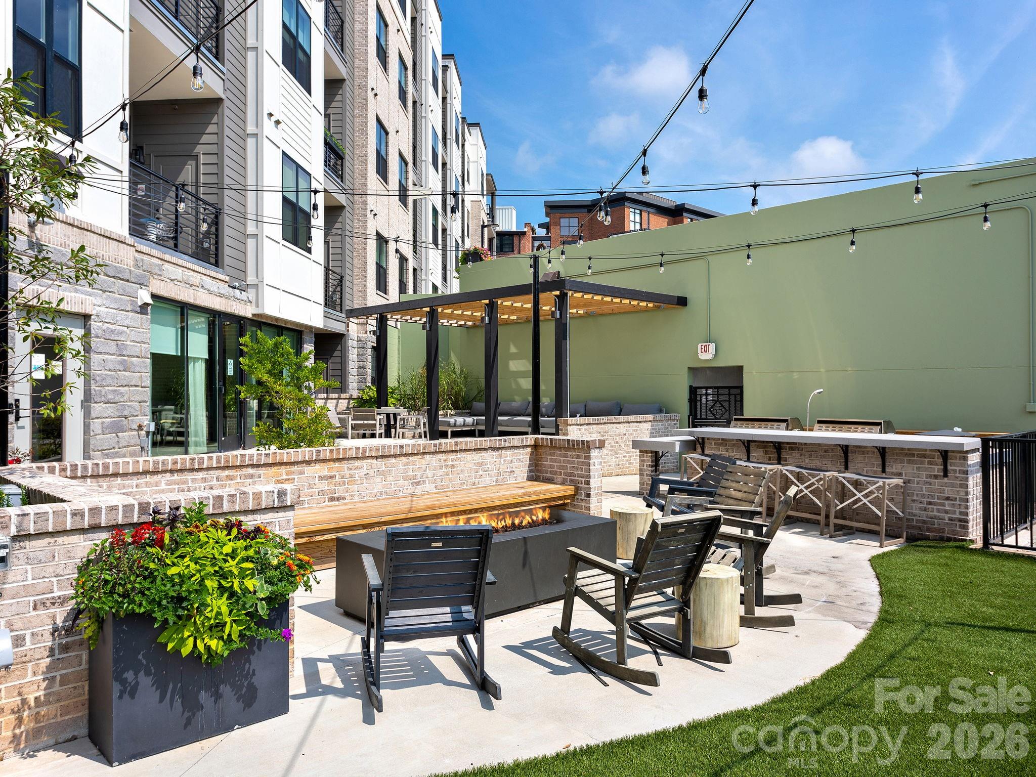 55 S Market Street #213 — Asheville