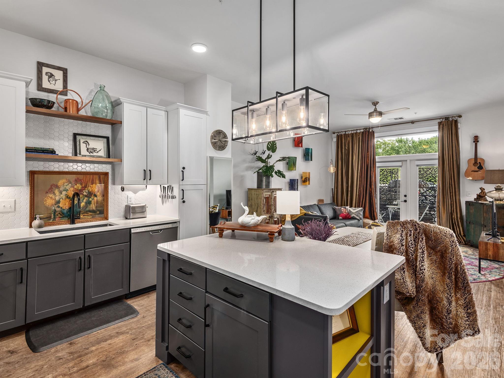 55 S Market Street #213 — Asheville