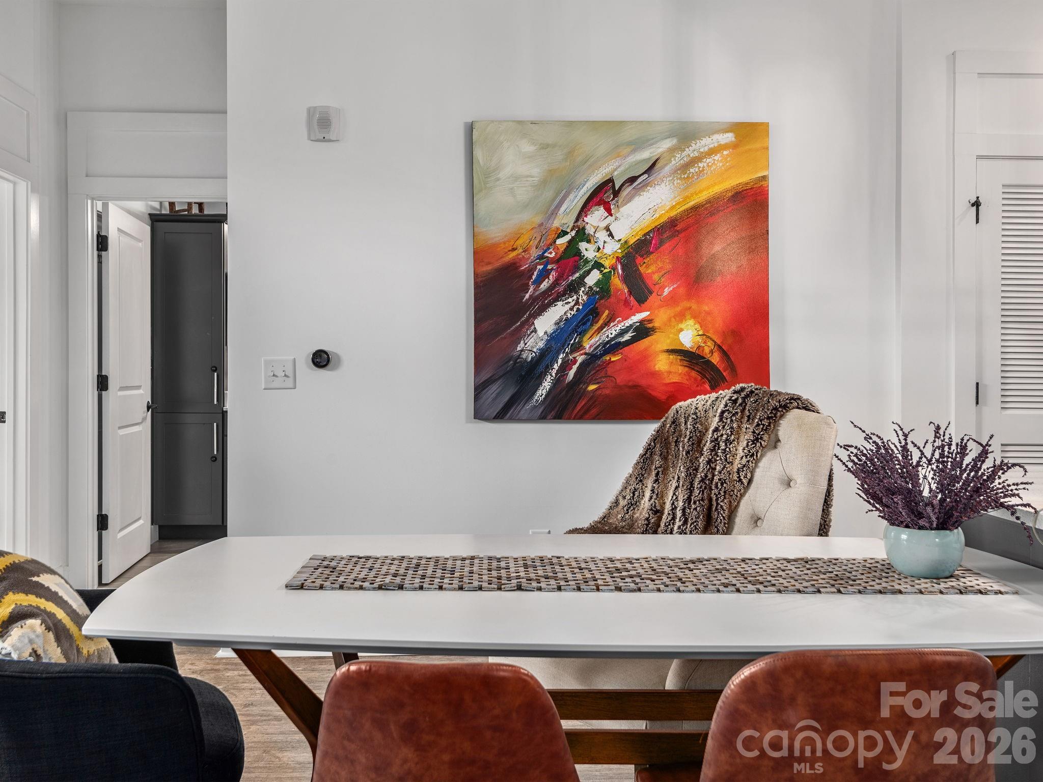 55 S Market Street #213 — Asheville