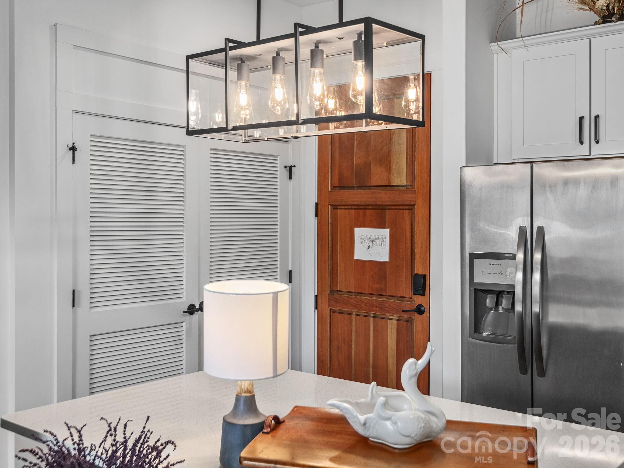 55 S Market Street #213 — Asheville