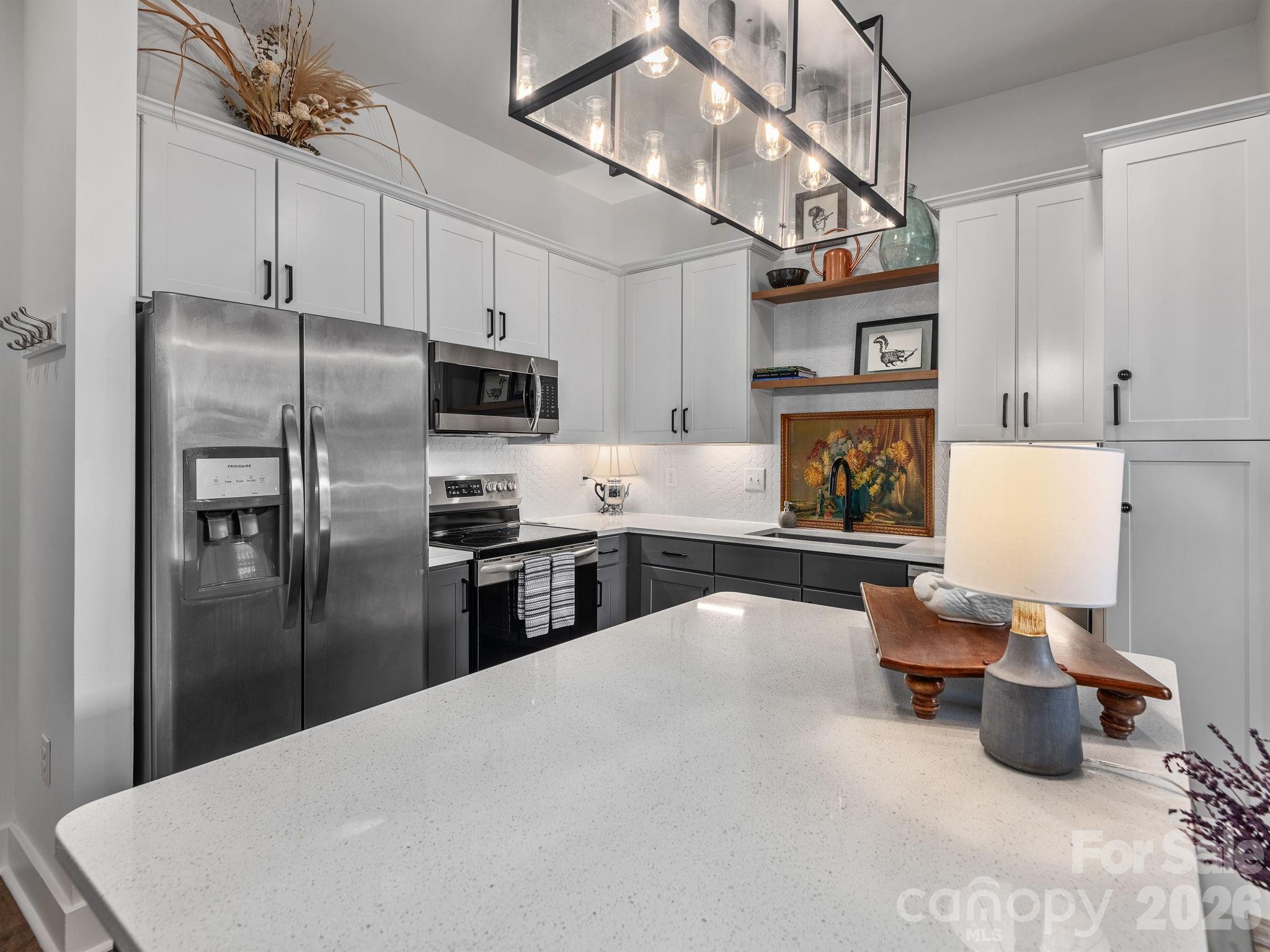 55 S Market Street #213 — Asheville