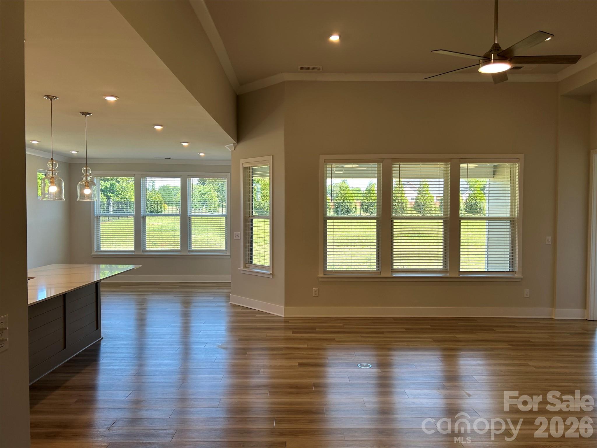 1155 Coppergate Drive — Salisbury