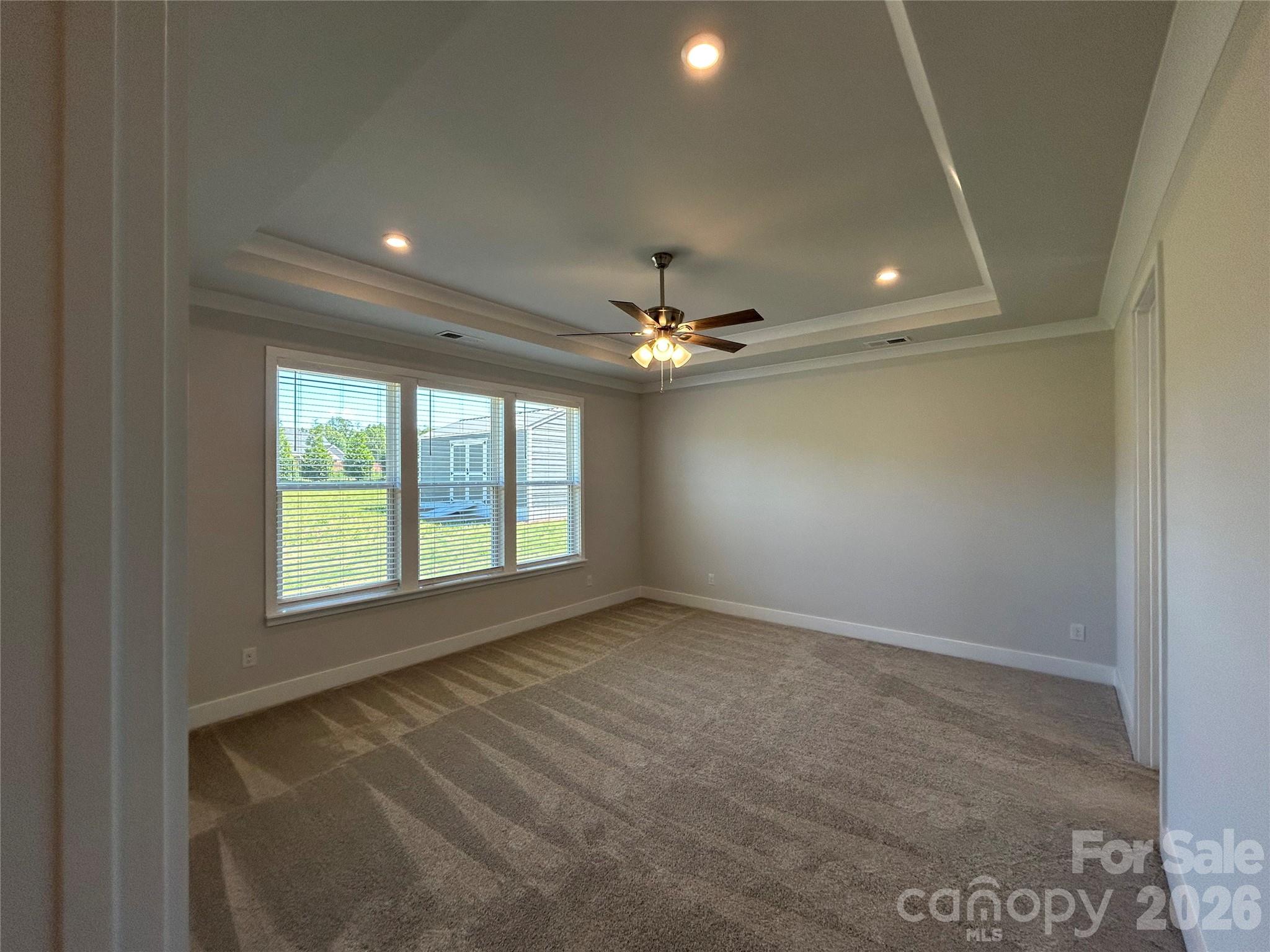 1155 Coppergate Drive — Salisbury
