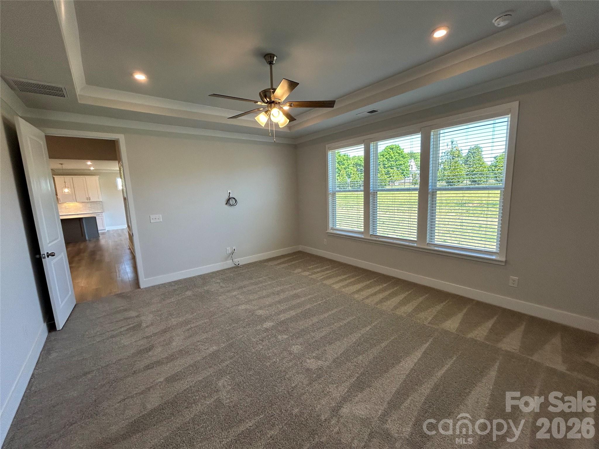 1155 Coppergate Drive — Salisbury