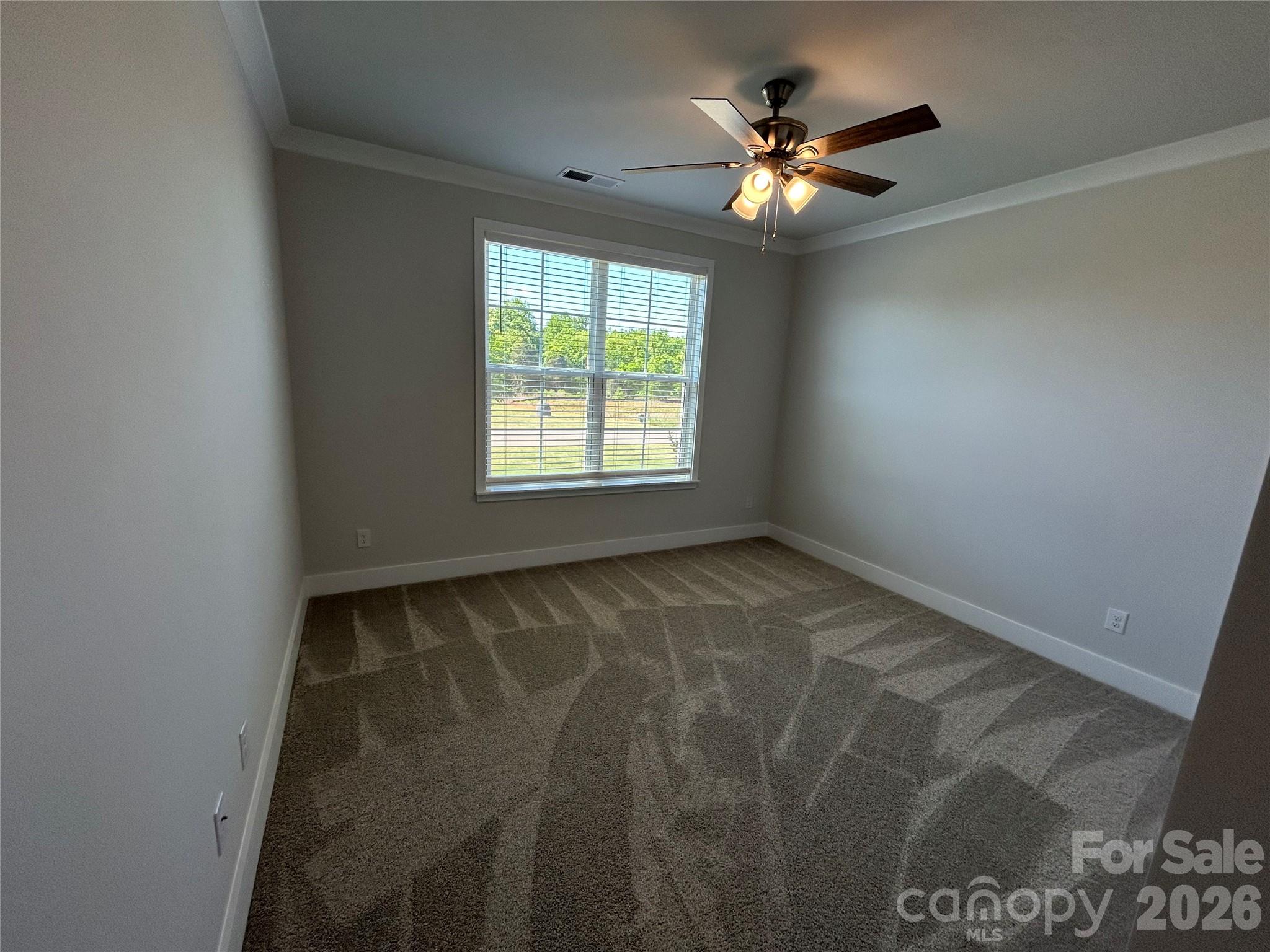 1155 Coppergate Drive — Salisbury