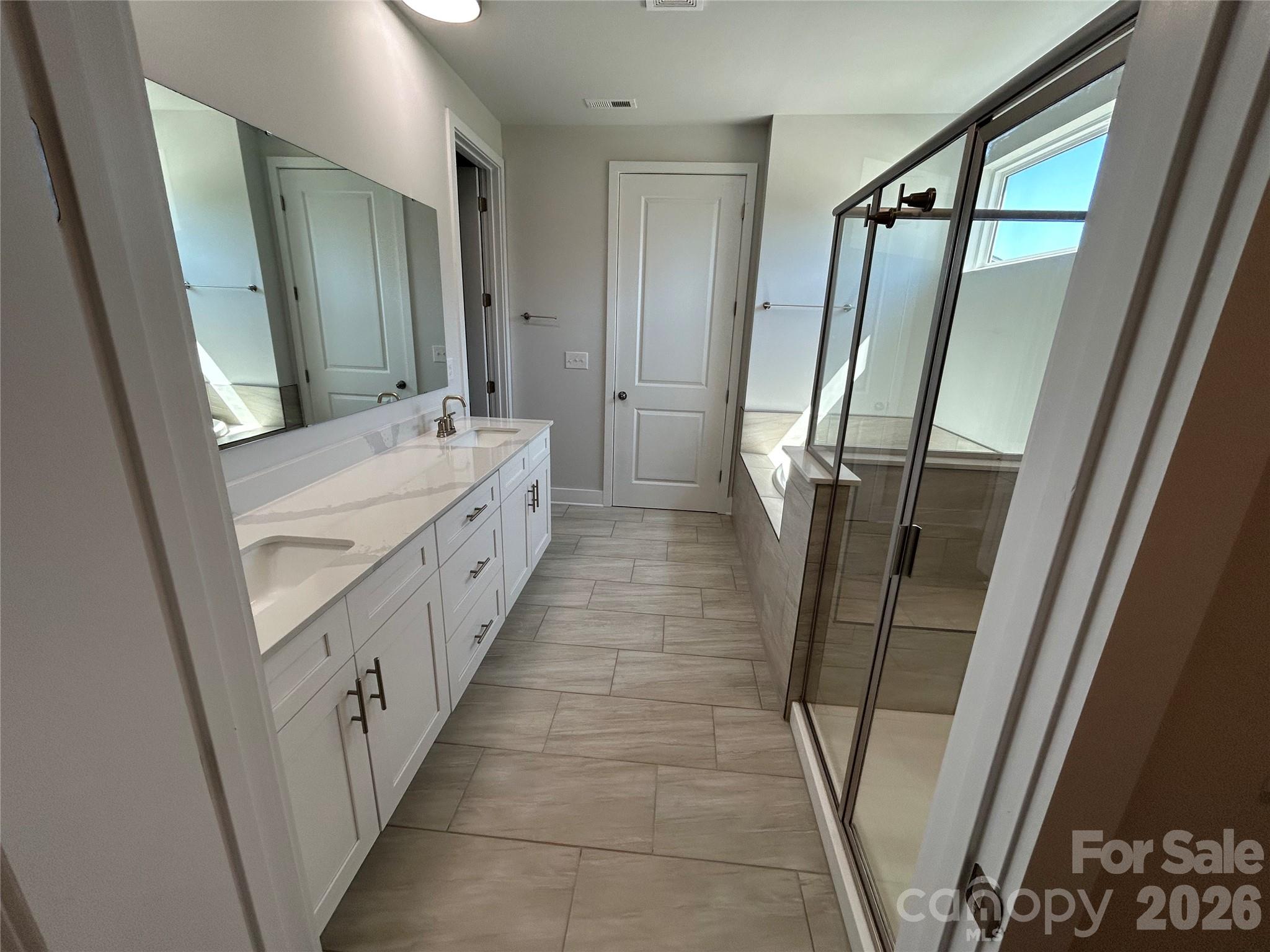 1155 Coppergate Drive — Salisbury